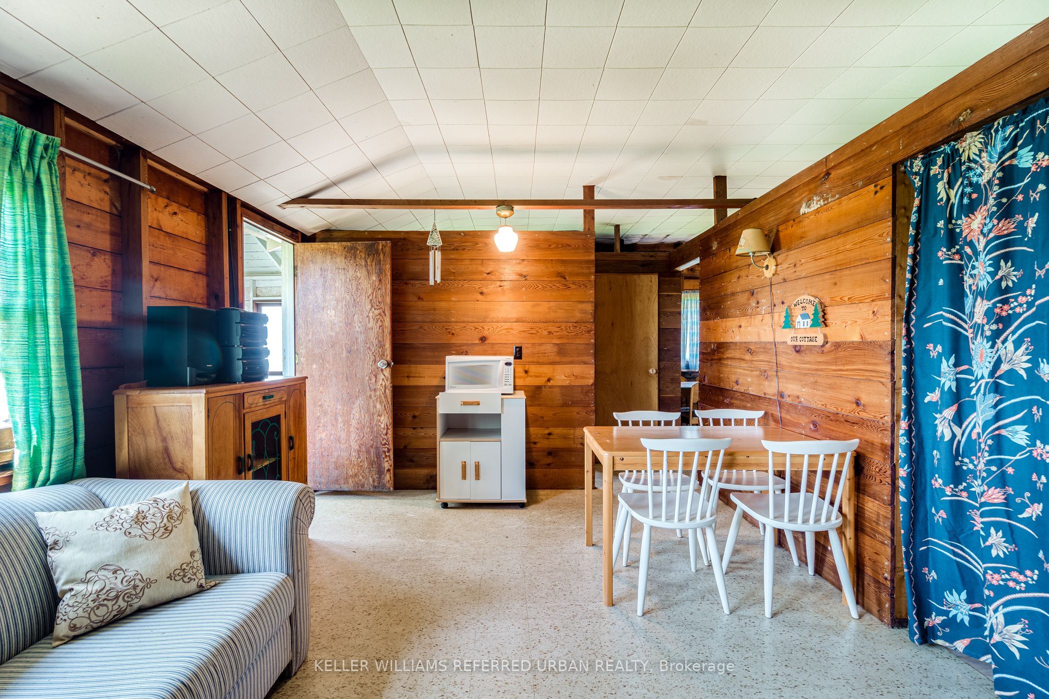 845 Lakeshore Road Property Photo 12