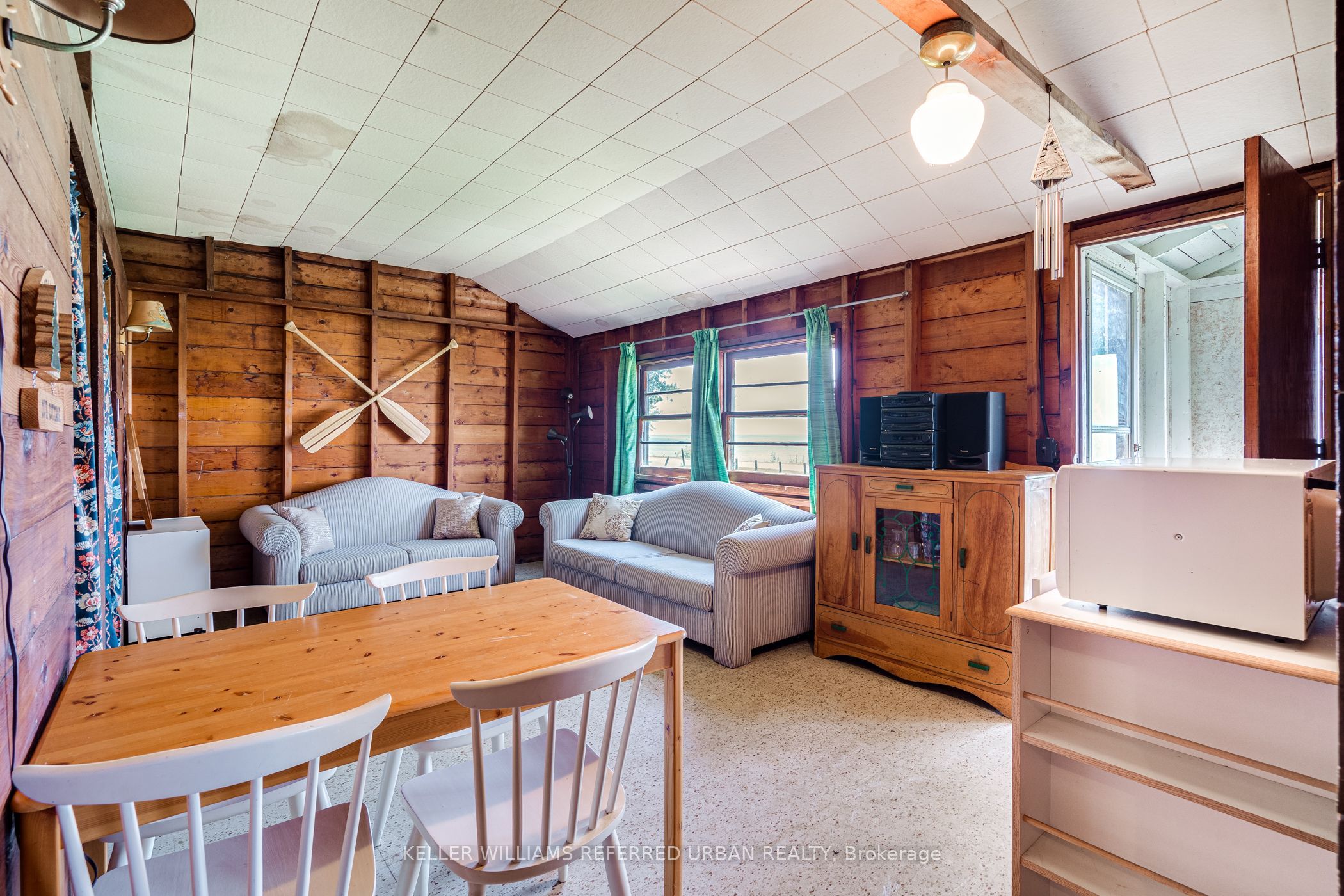 845 Lakeshore Road Property Photo 13