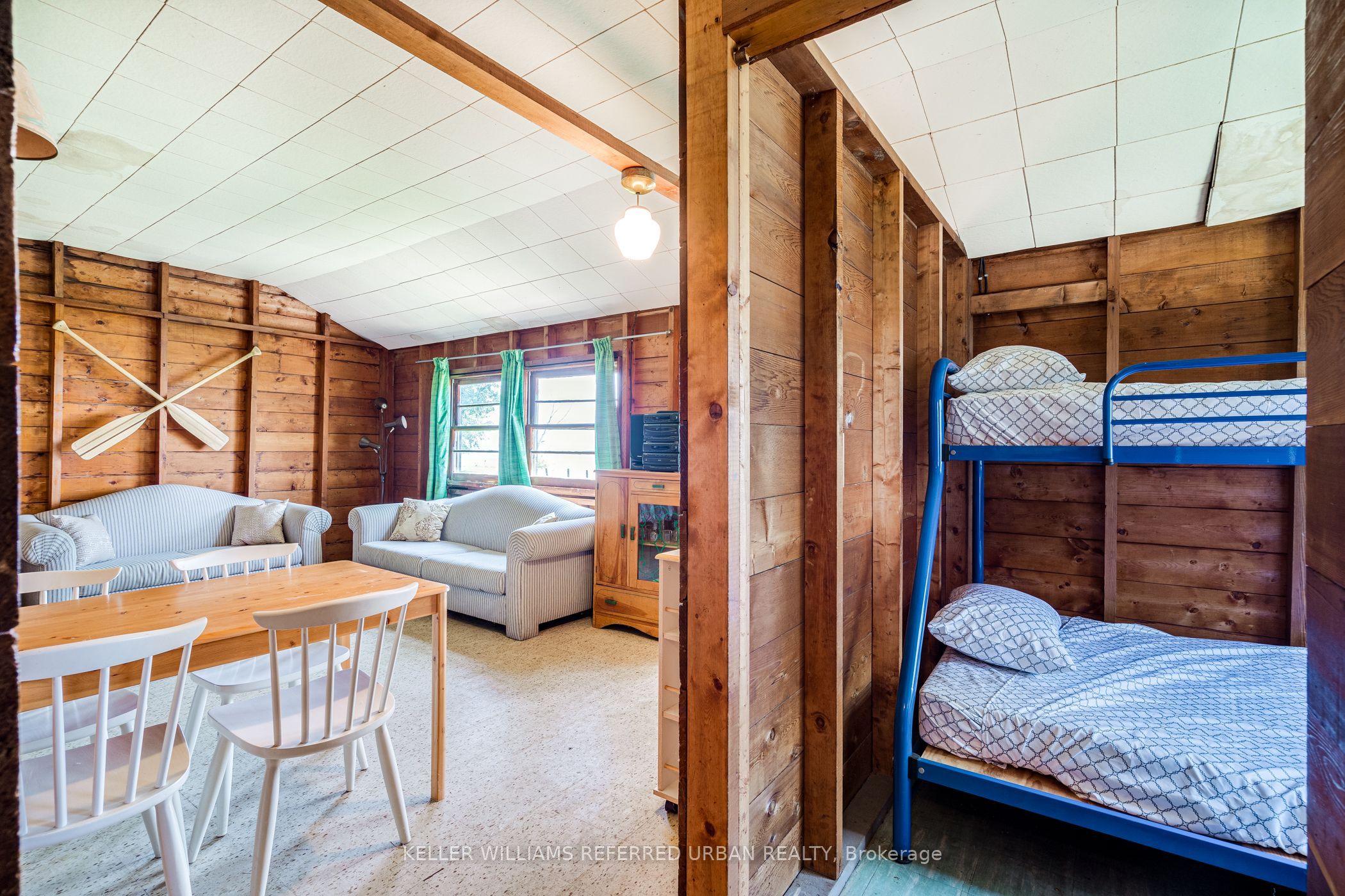 845 Lakeshore Road Property Photo 15