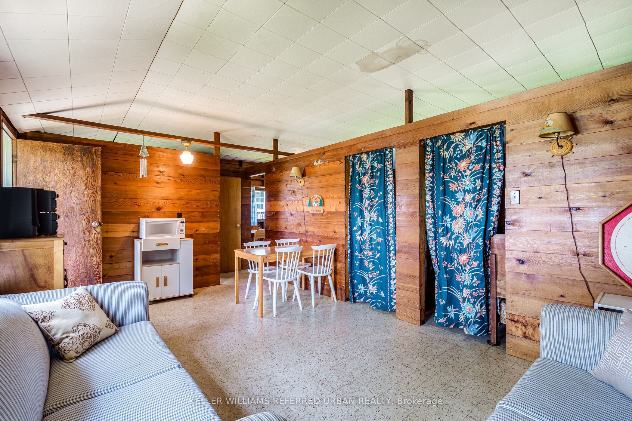 845 Lakeshore Road Property Photo 18