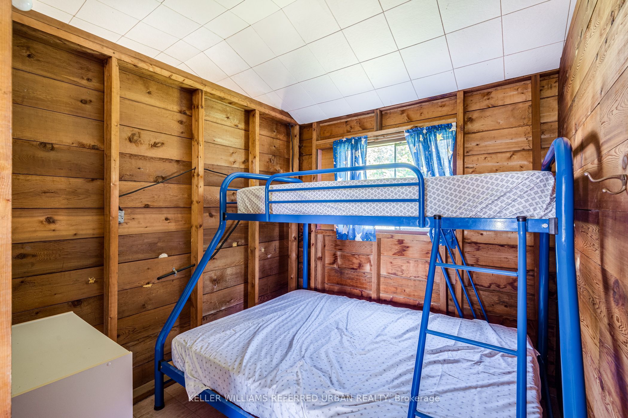 845 Lakeshore Road Property Photo 19