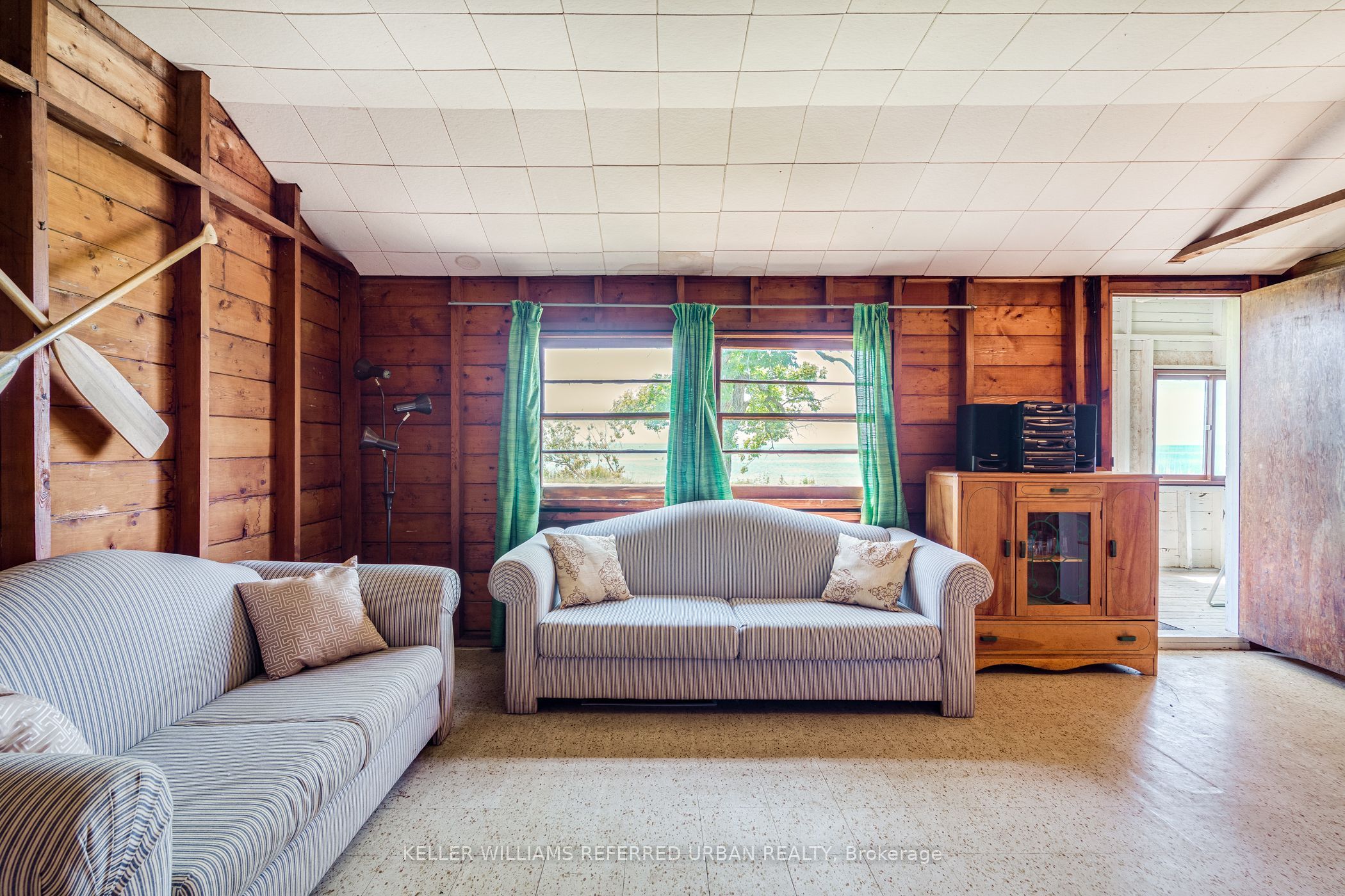 845 Lakeshore Road Property Photo 24