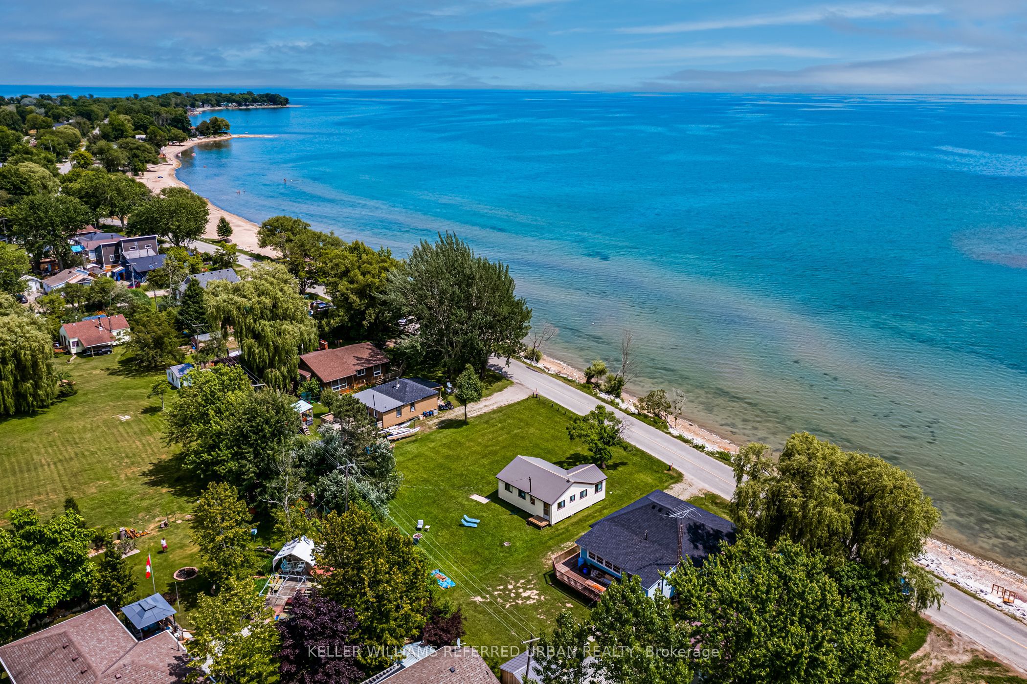 845 Lakeshore Road Property Photo 28