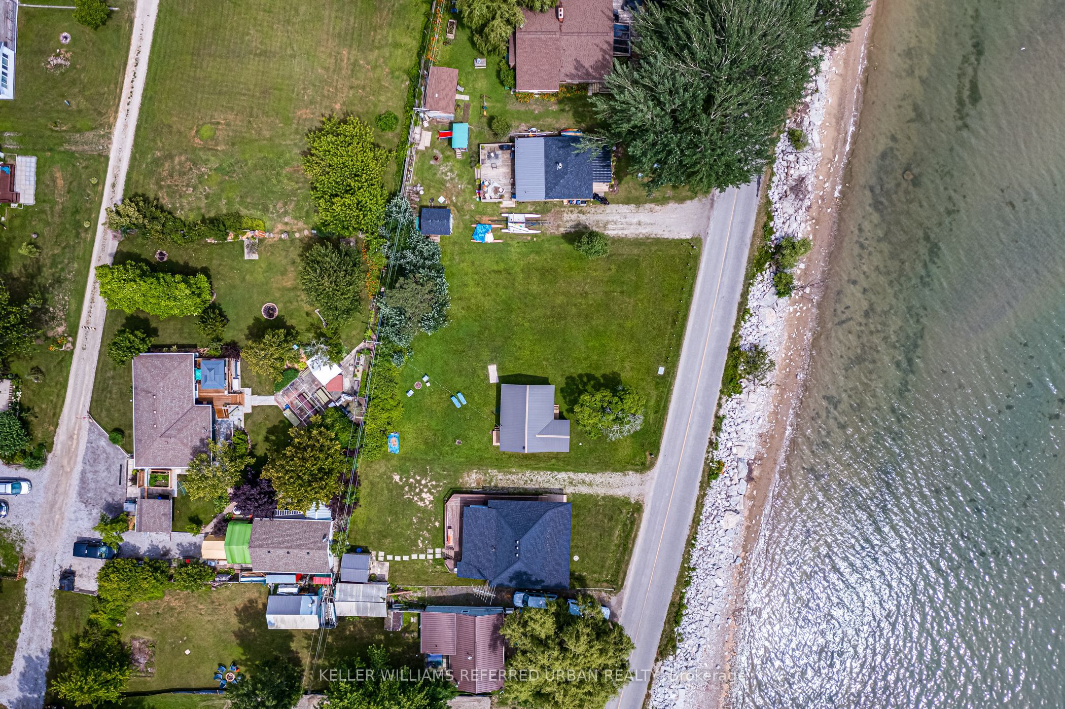 845 Lakeshore Road Property Photo 30