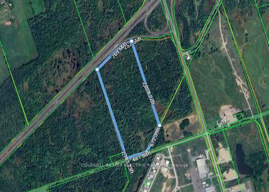 1900 Mervin Line Property Photo 1