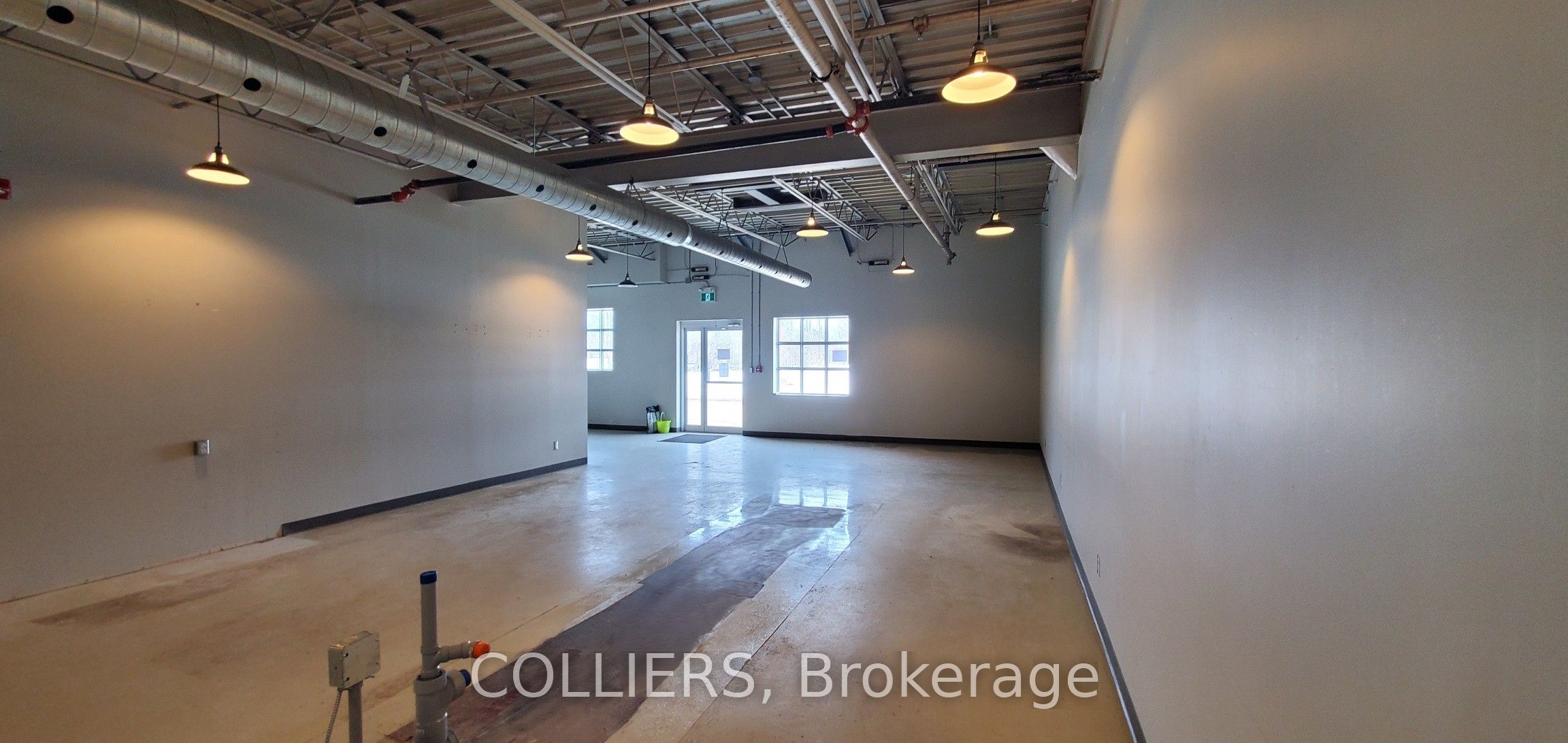 40 Sunset Boulevard 106 Property Photo 3