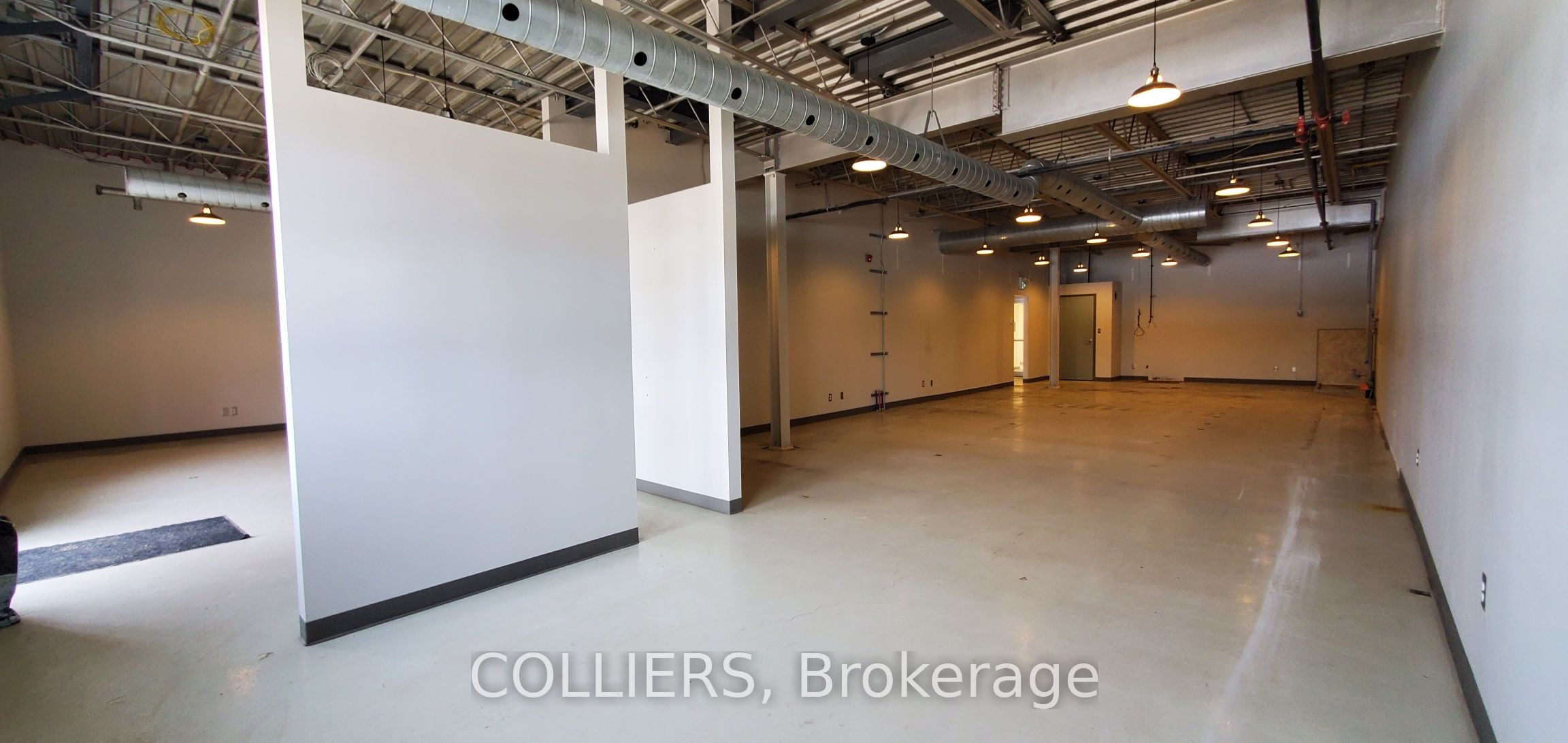40 Sunset Boulevard 106 Property Photo 4