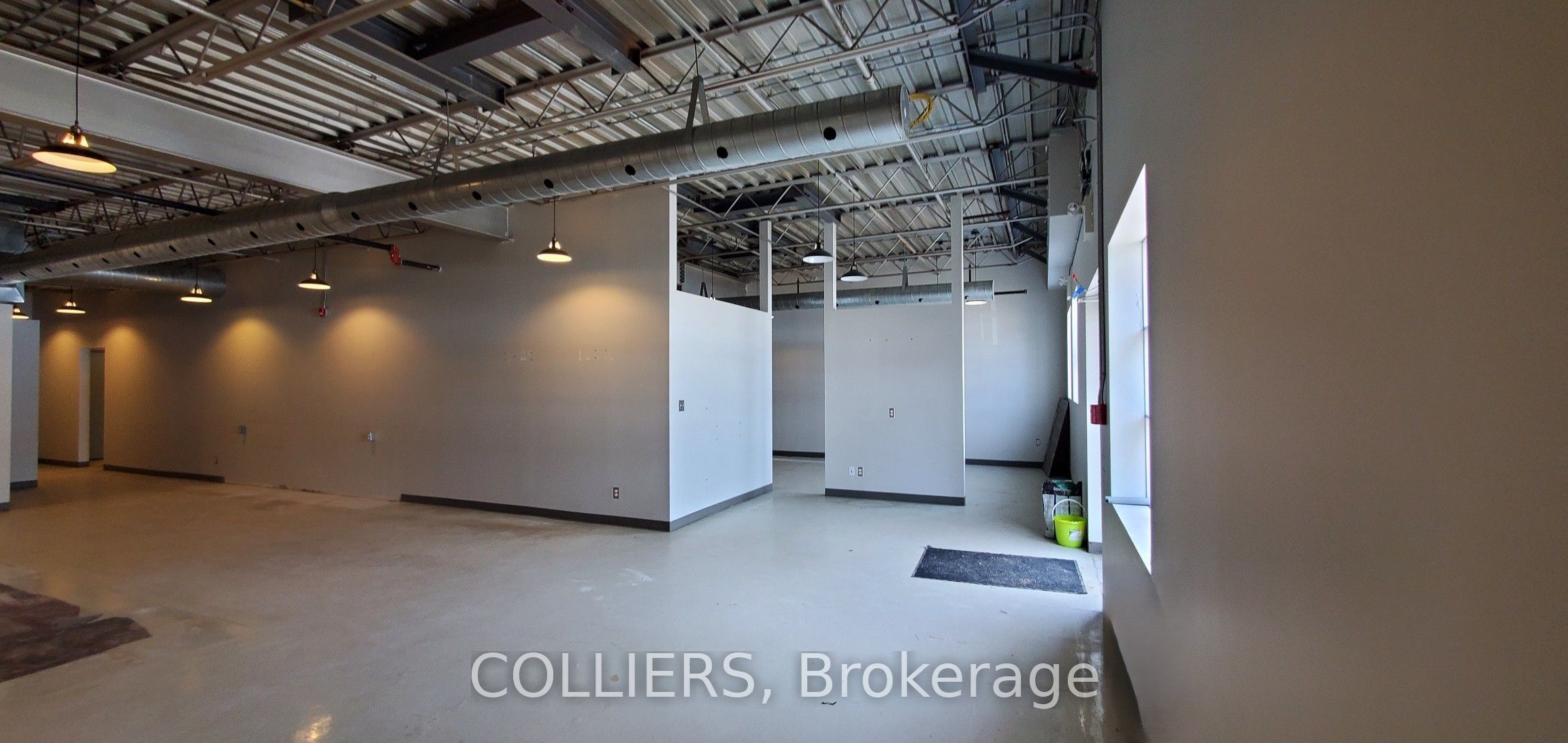 40 Sunset Boulevard 106 Property Photo 6