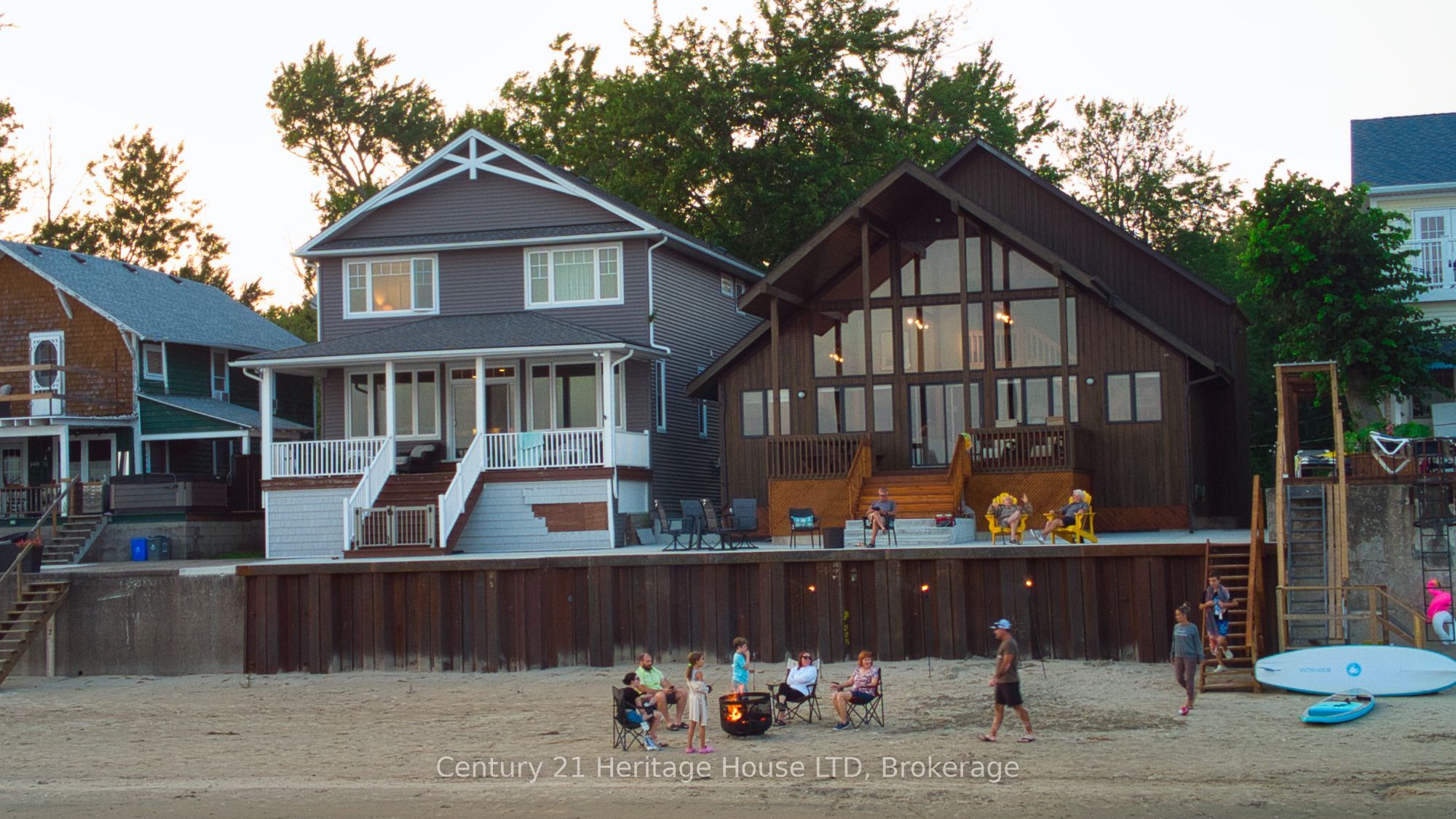 4337 Erie Rd Road Property Photo 5