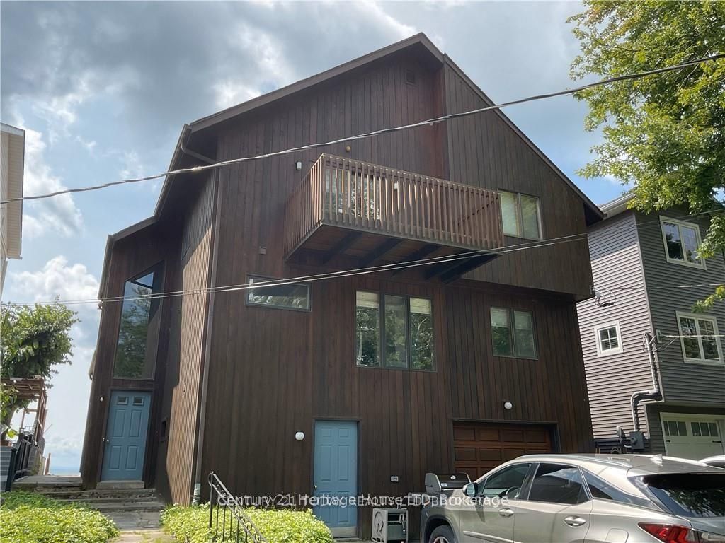 4337 Erie Rd Road Property Photo 6