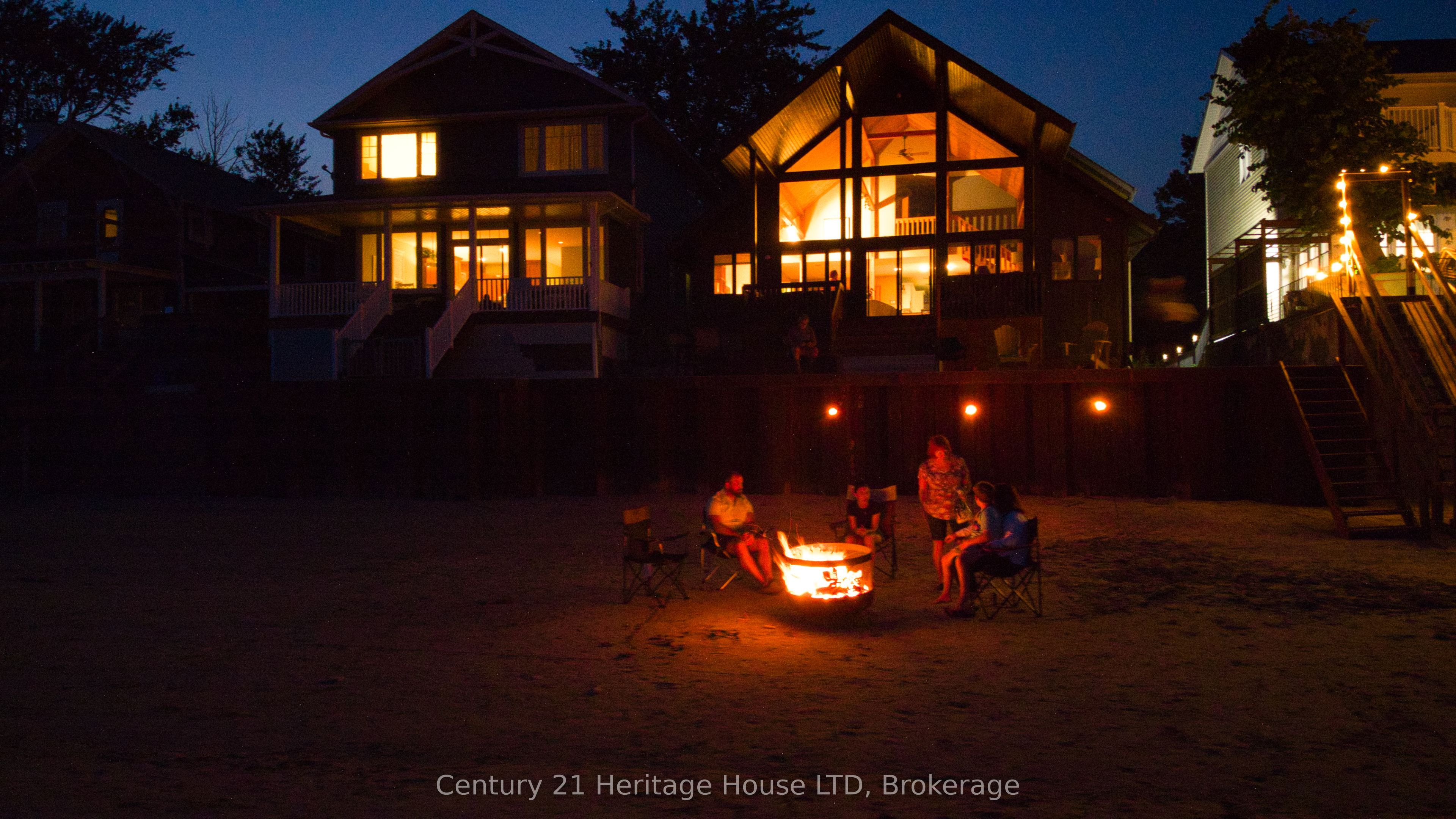 4337 Erie Rd Road Property Photo 7