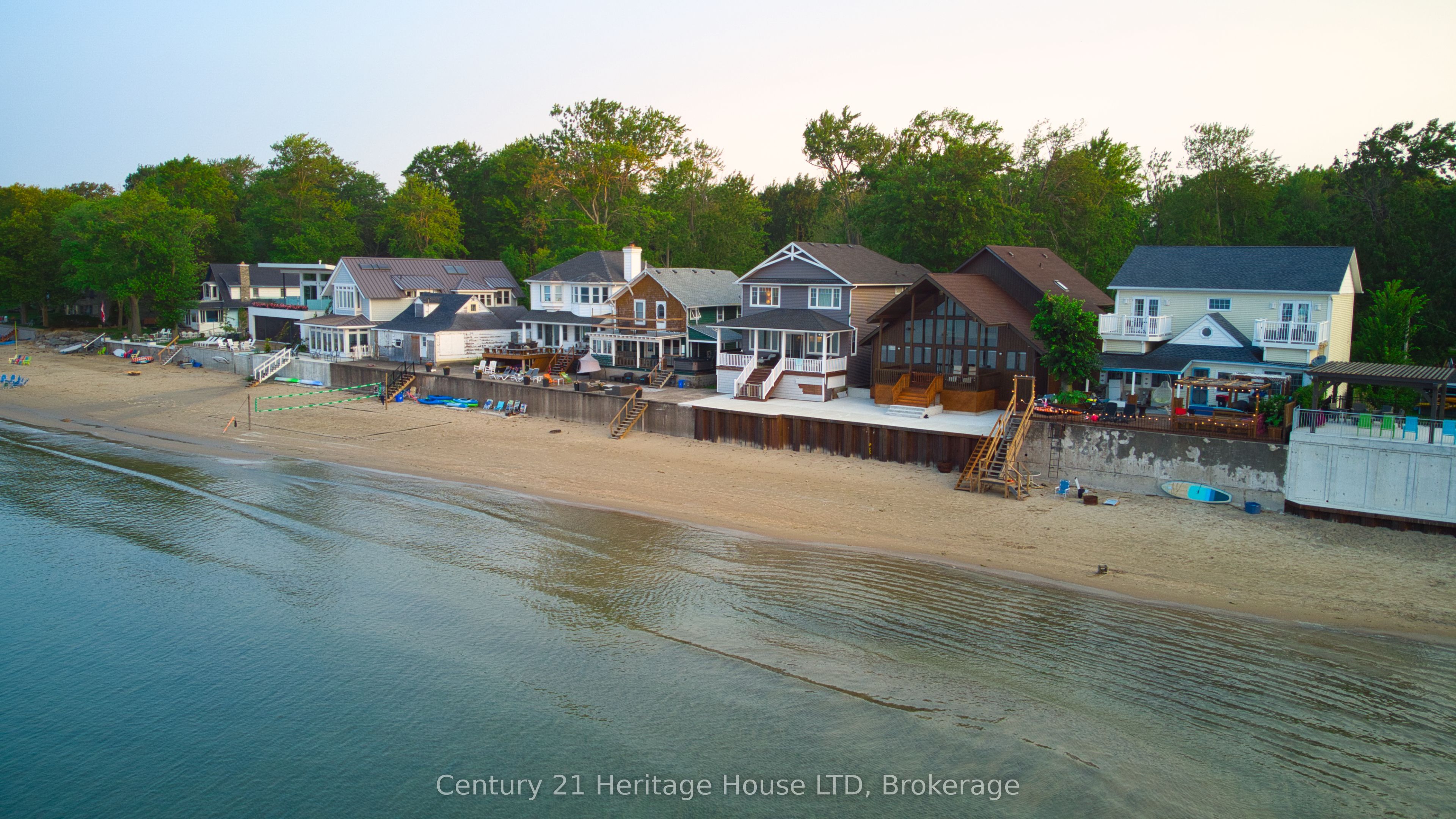 4337 Erie Rd Road Property Photo 9