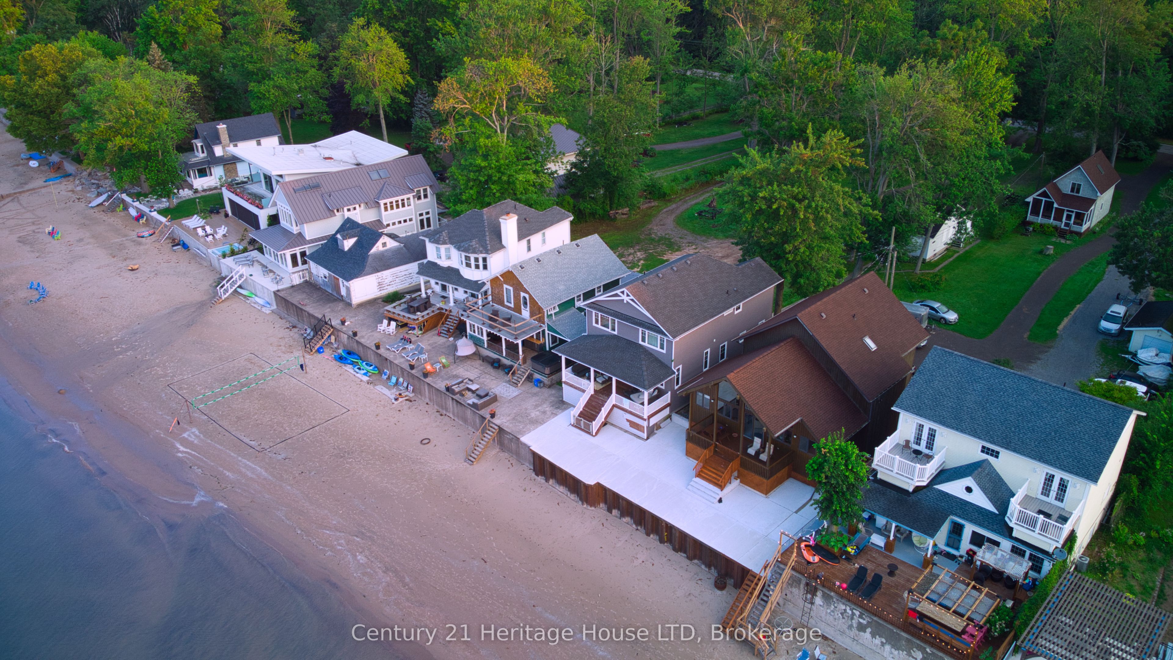 4337 Erie Rd Road Property Photo 10