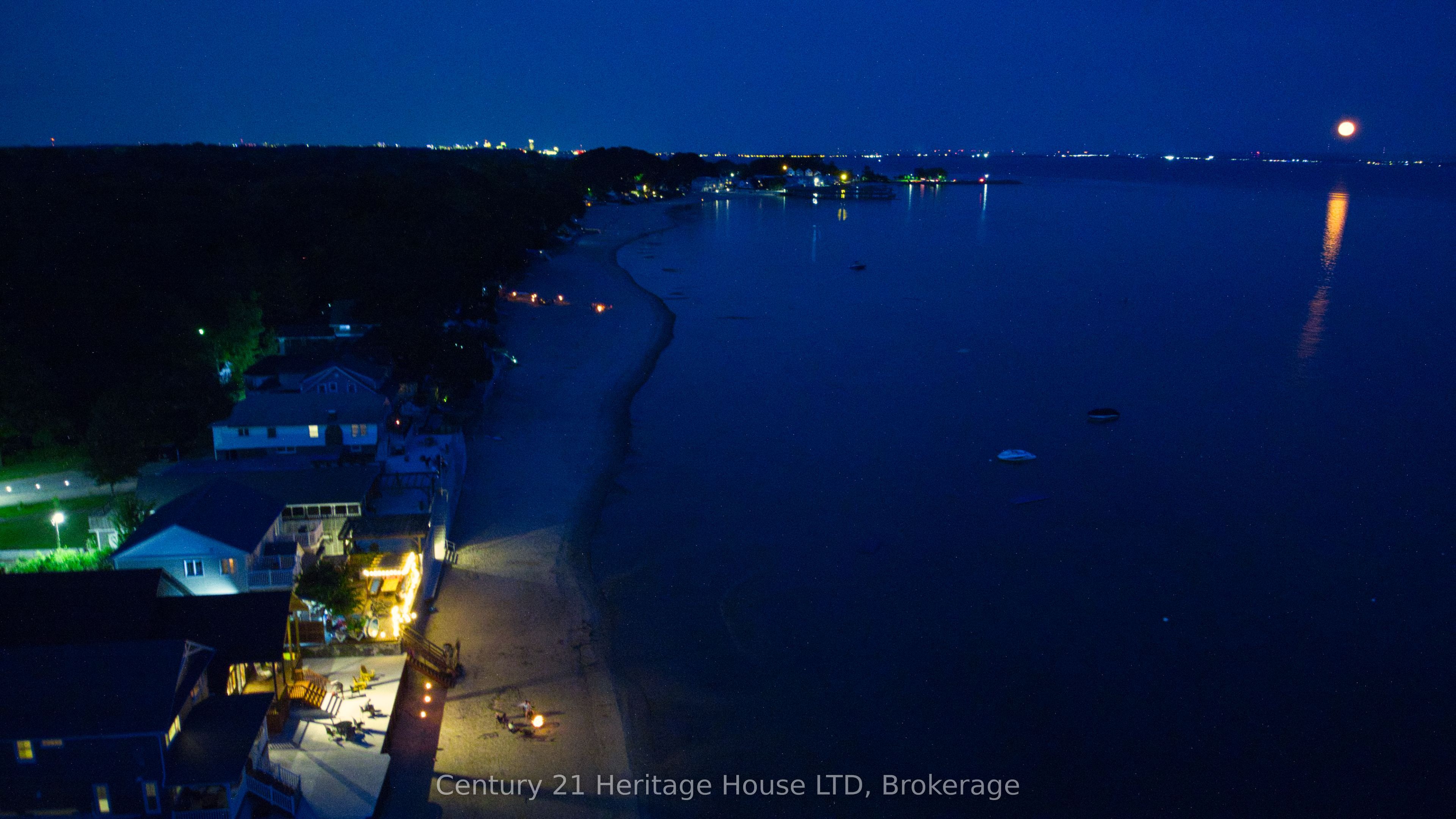 4337 Erie Rd Road Property Photo 11