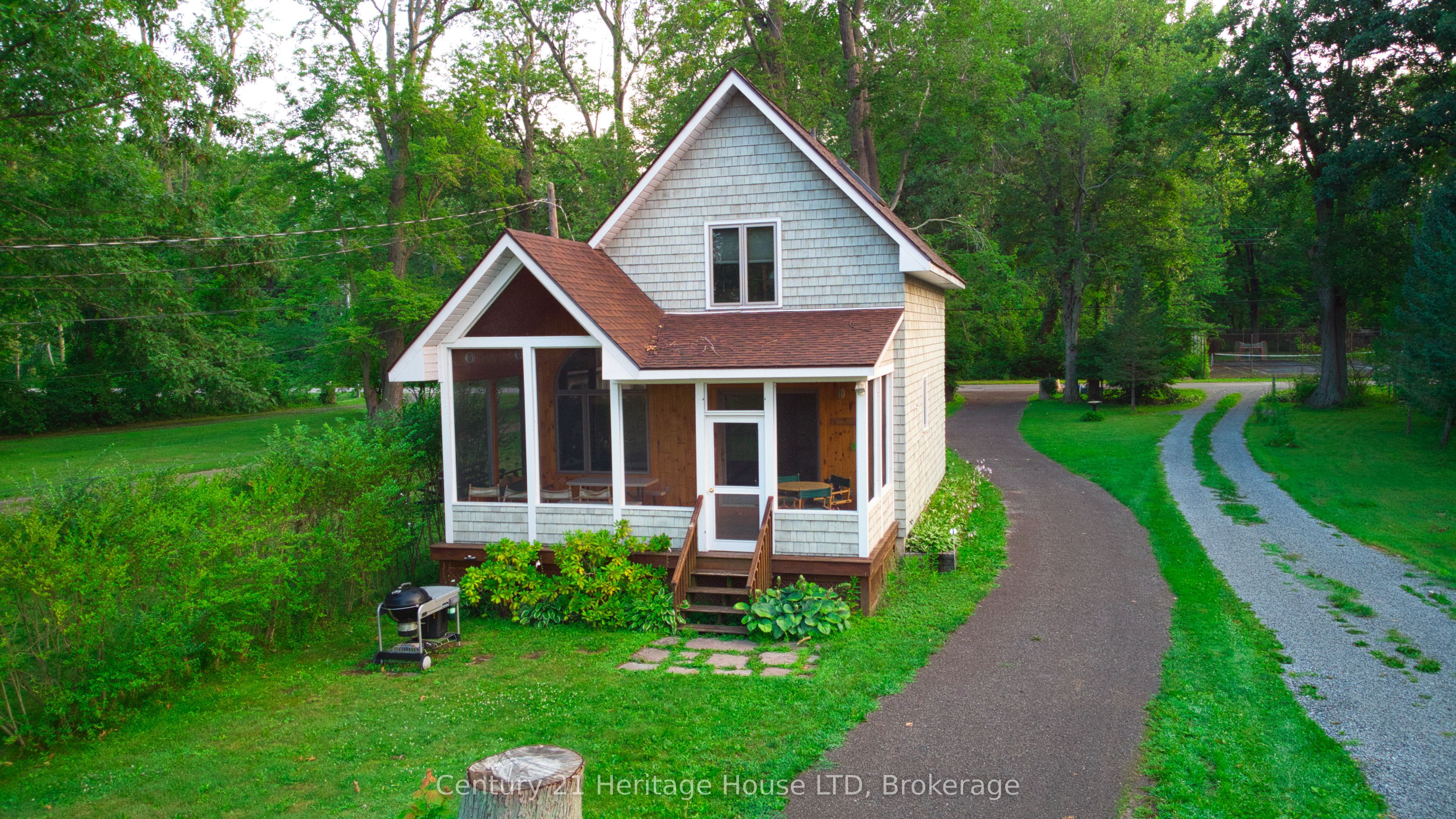 4337 Erie Rd Road Property Photo 12