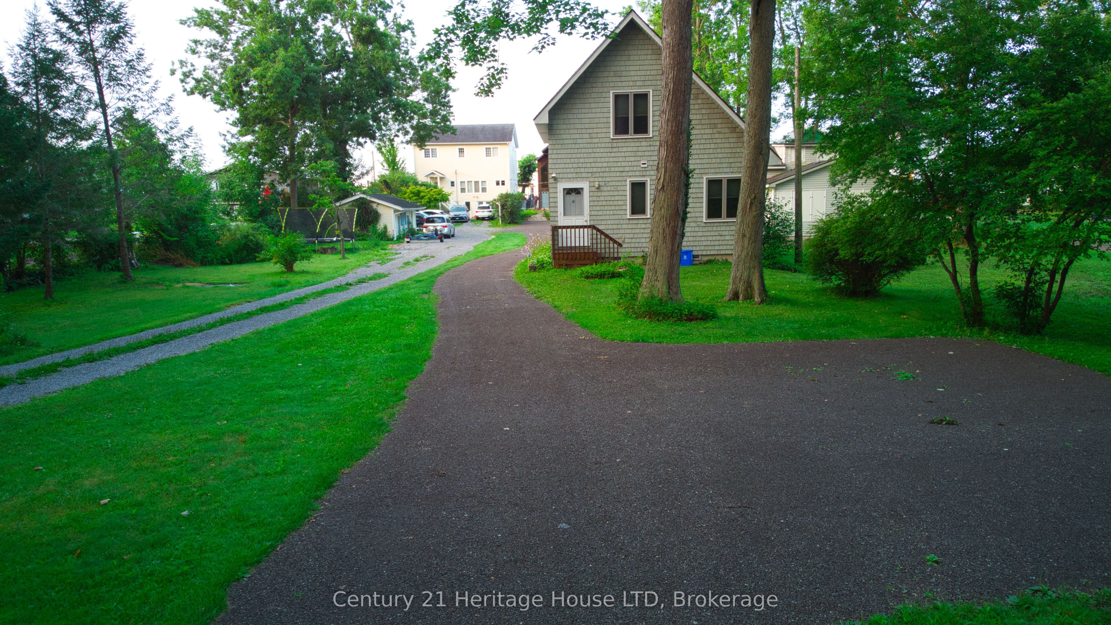 4337 Erie Rd Road Property Photo 13