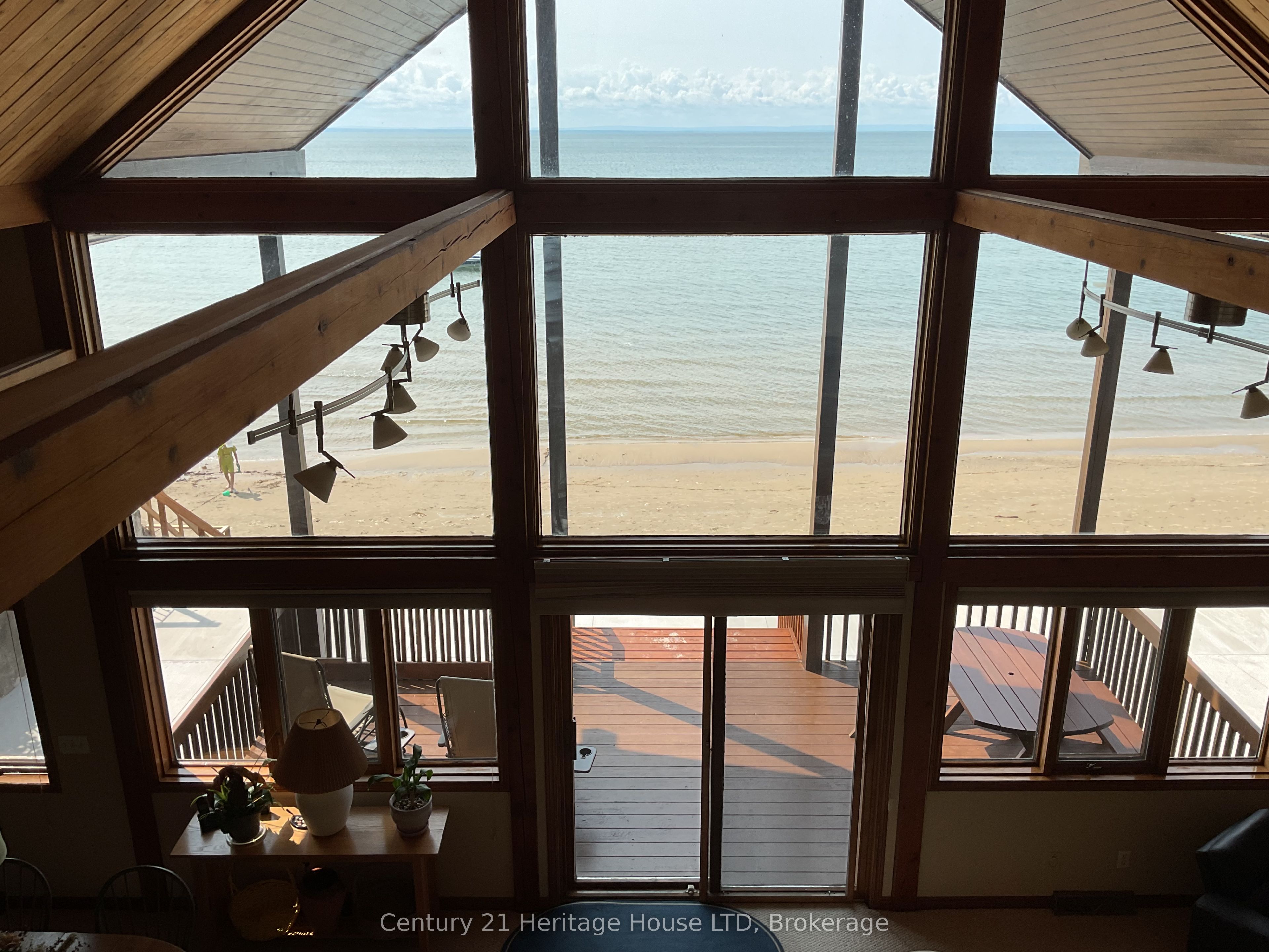 4337 Erie Rd Road Property Photo 14