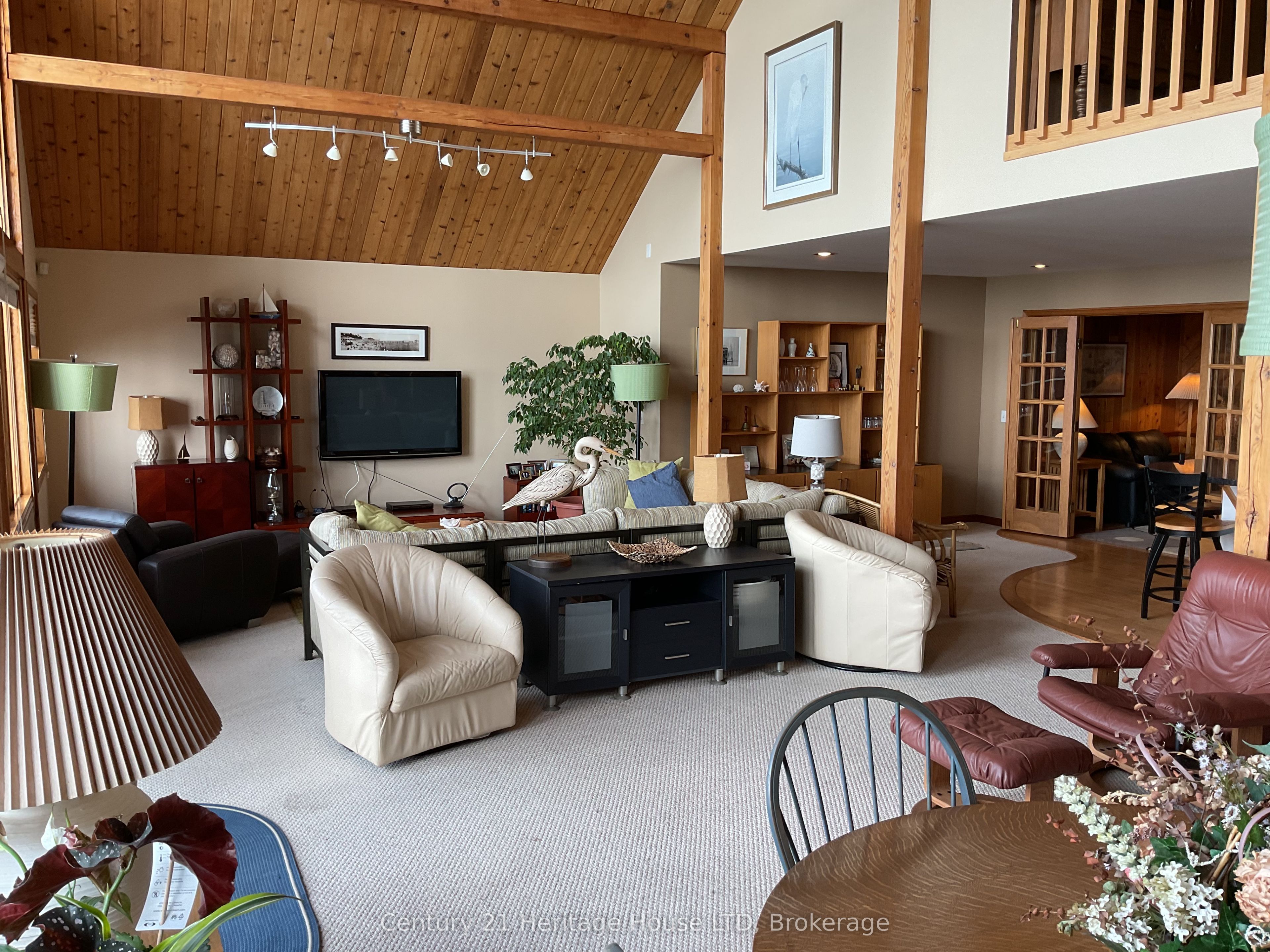 4337 Erie Rd Road Property Photo 20