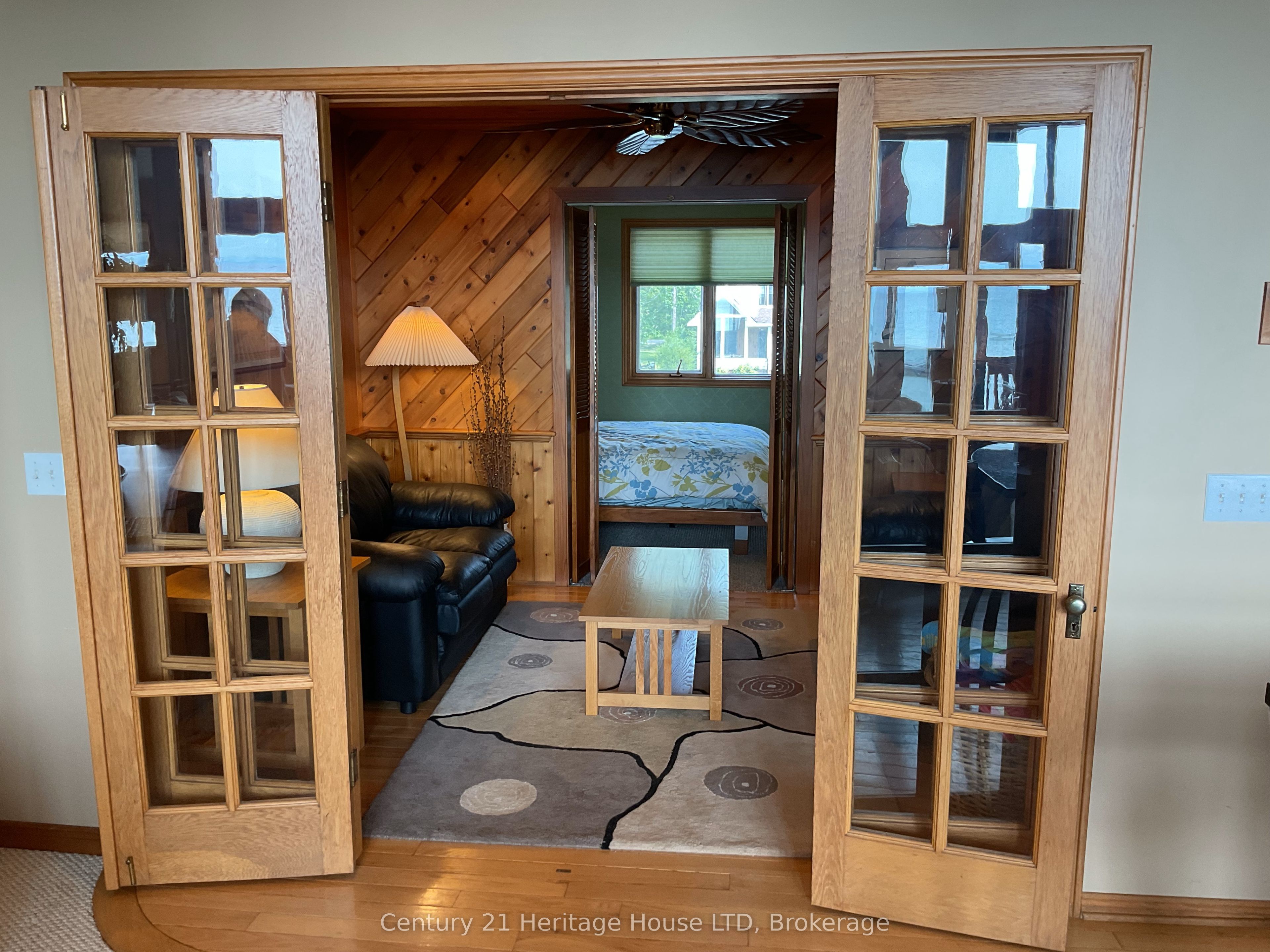 4337 Erie Rd Road Property Photo 22