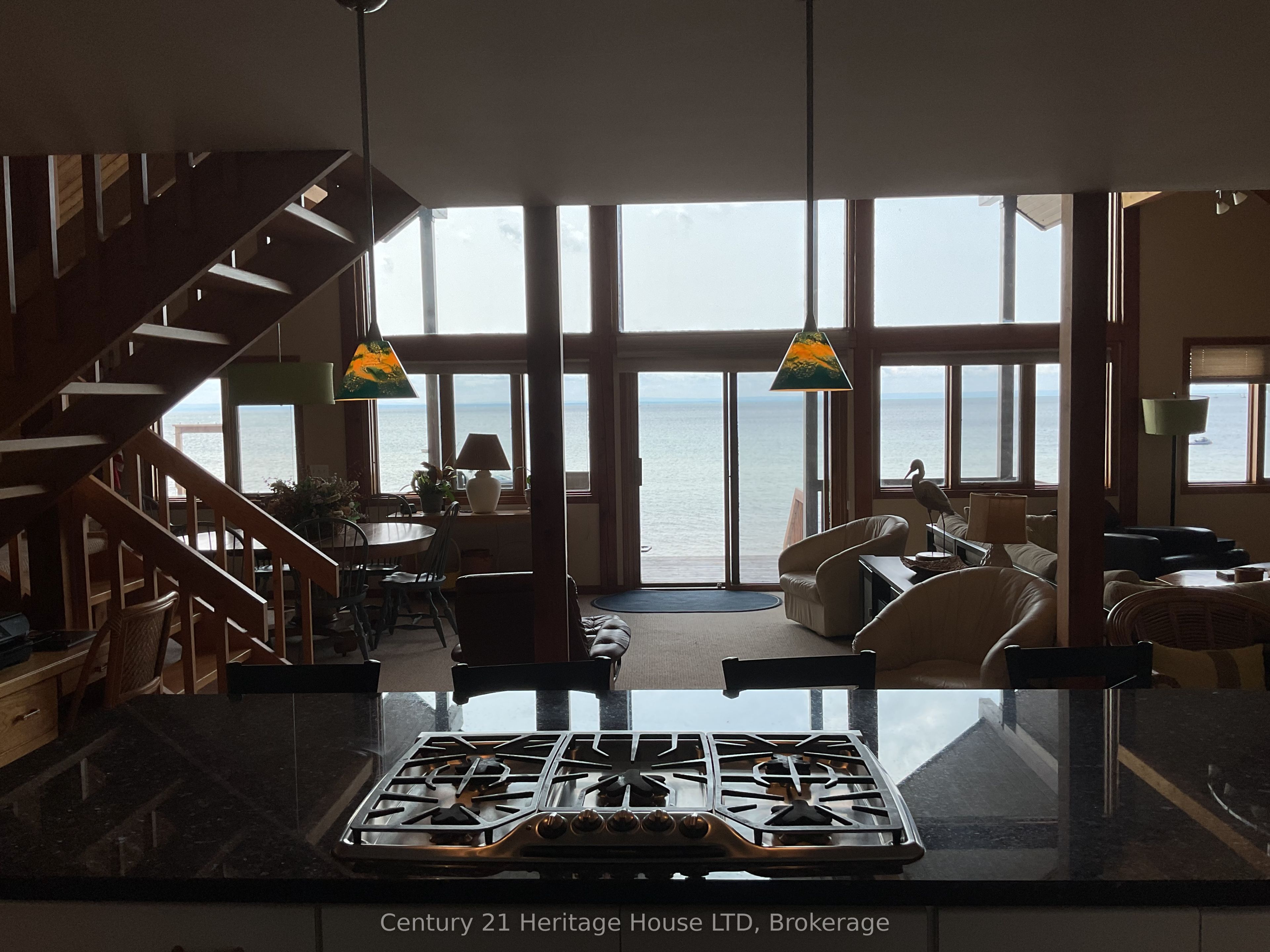 4337 Erie Rd Road Property Photo 23