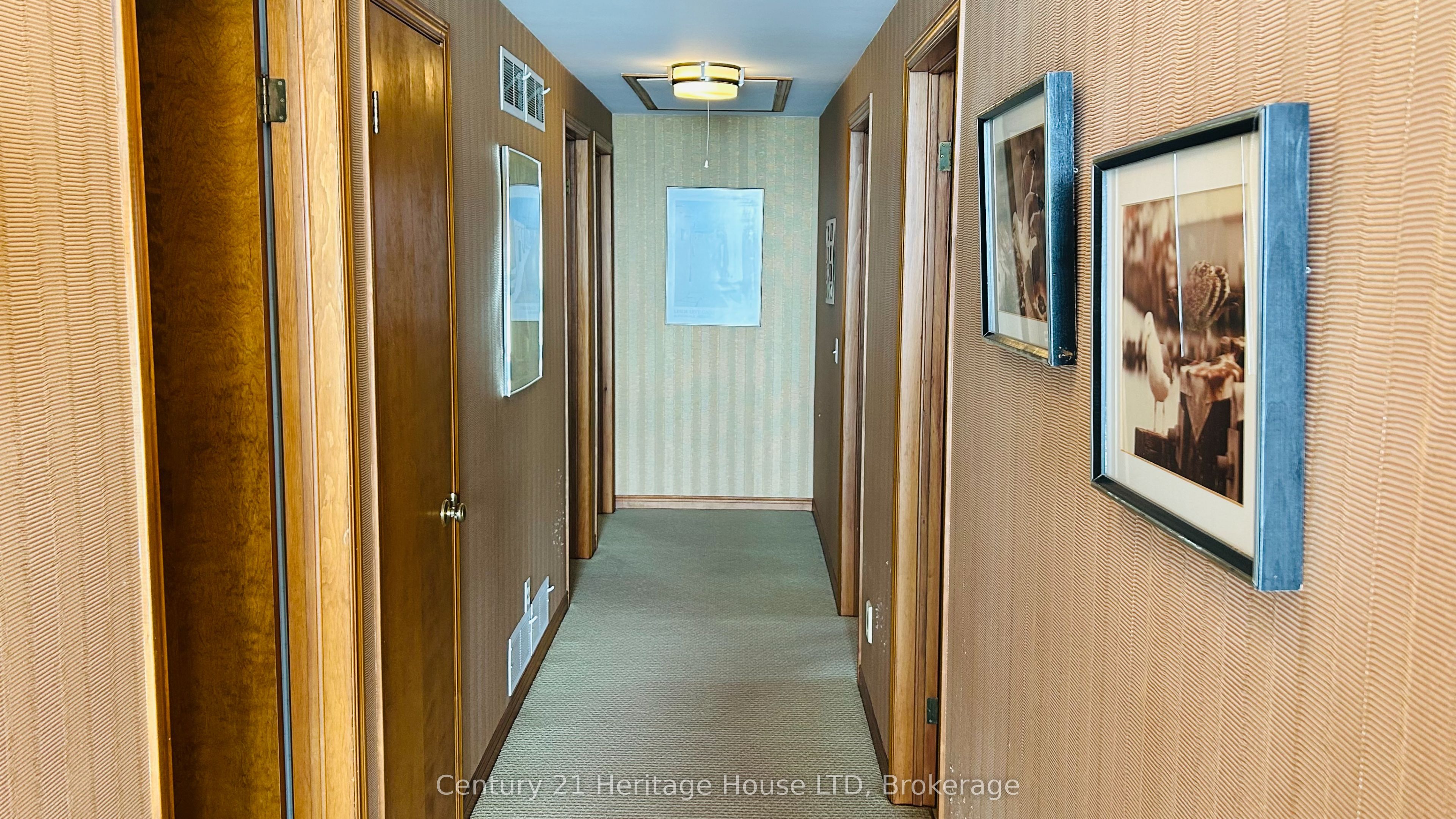 4337 Erie Rd Road Property Photo 25