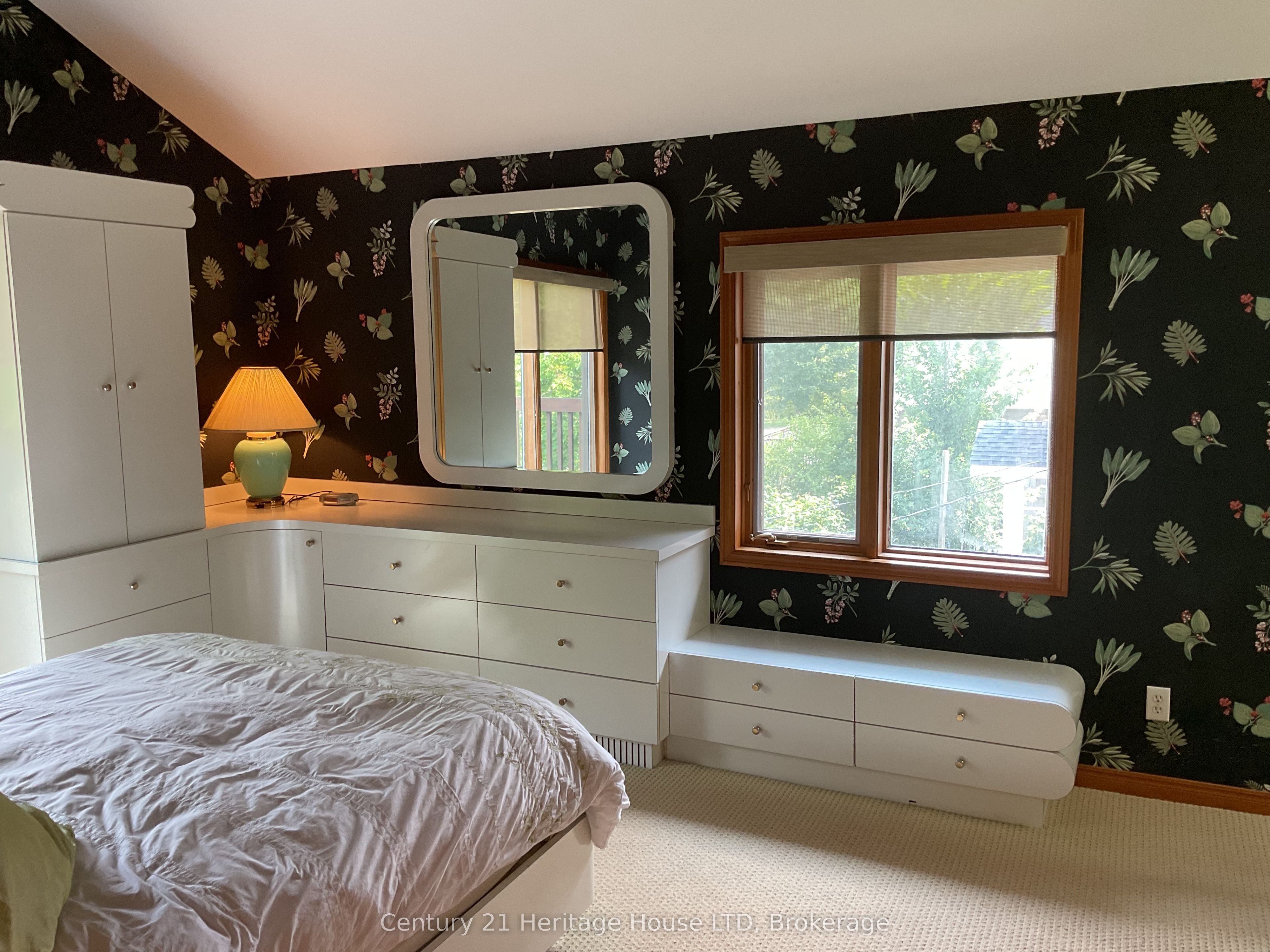 4337 Erie Rd Road Property Photo 27