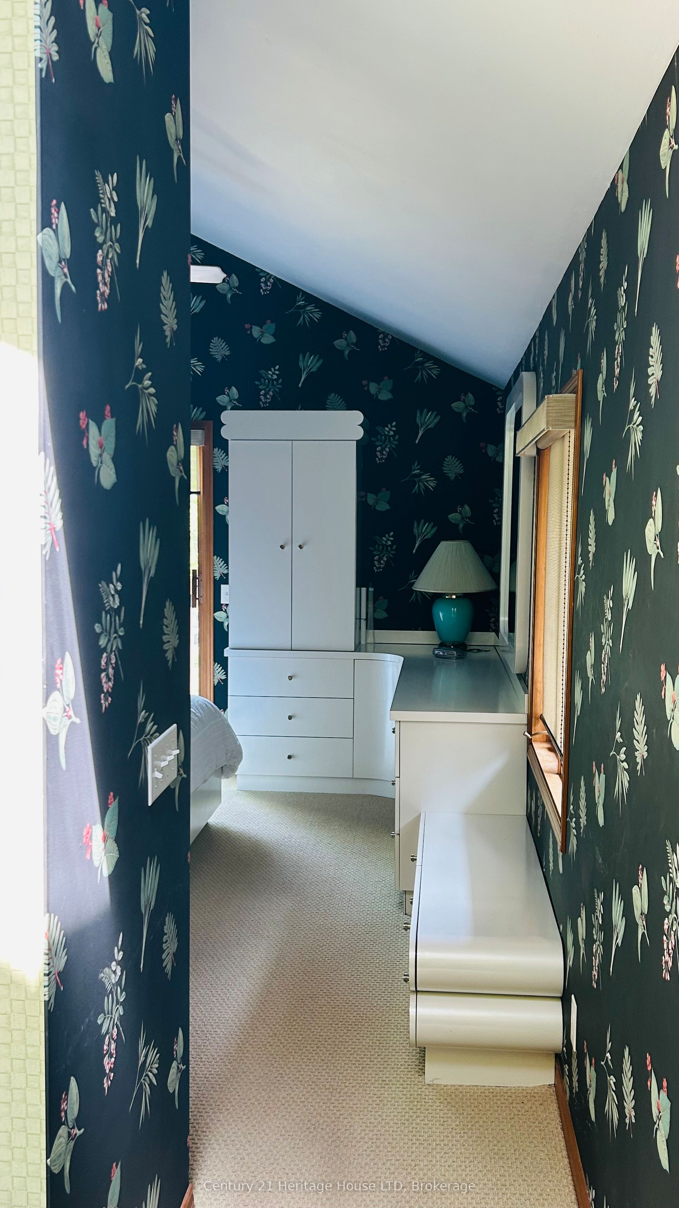 4337 Erie Rd Road Property Photo 28