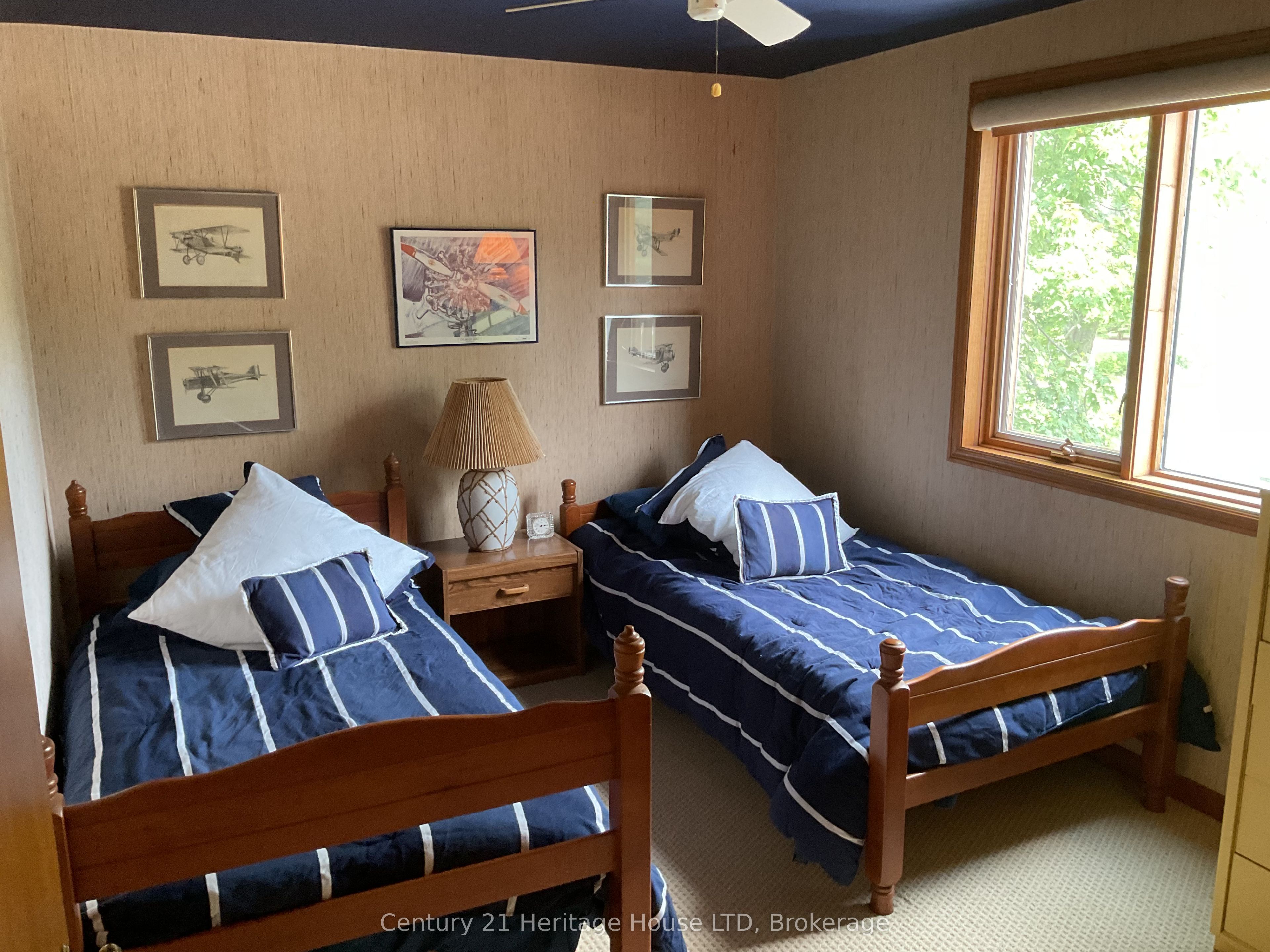 4337 Erie Rd Road Property Photo 33