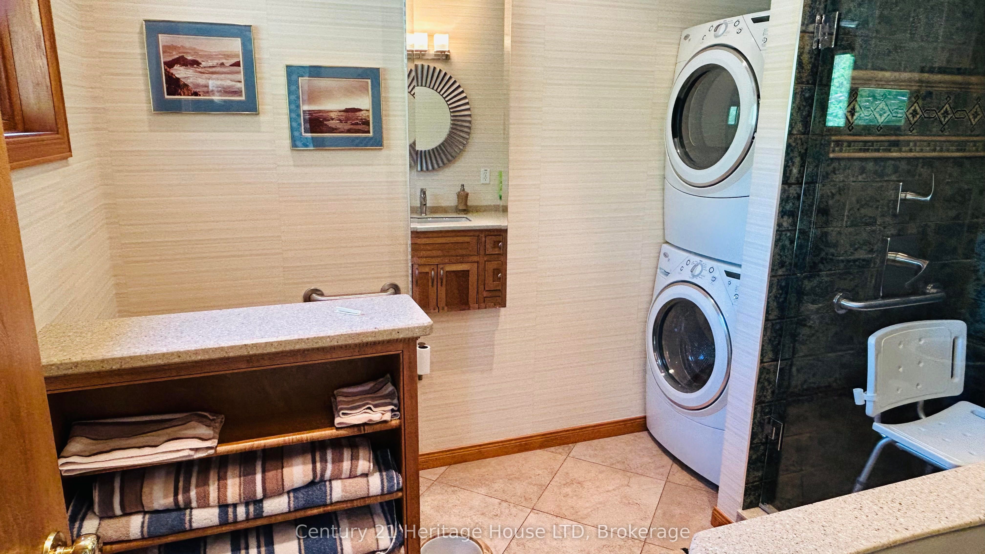 4337 Erie Rd Road Property Photo 35