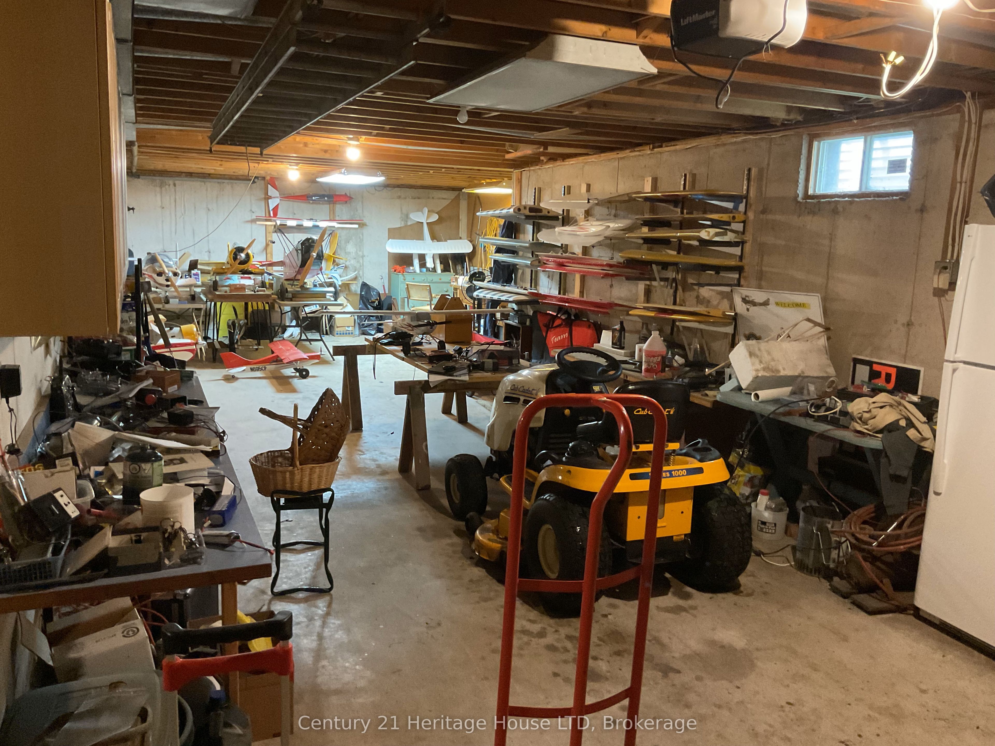 4337 Erie Rd Road Property Photo 36