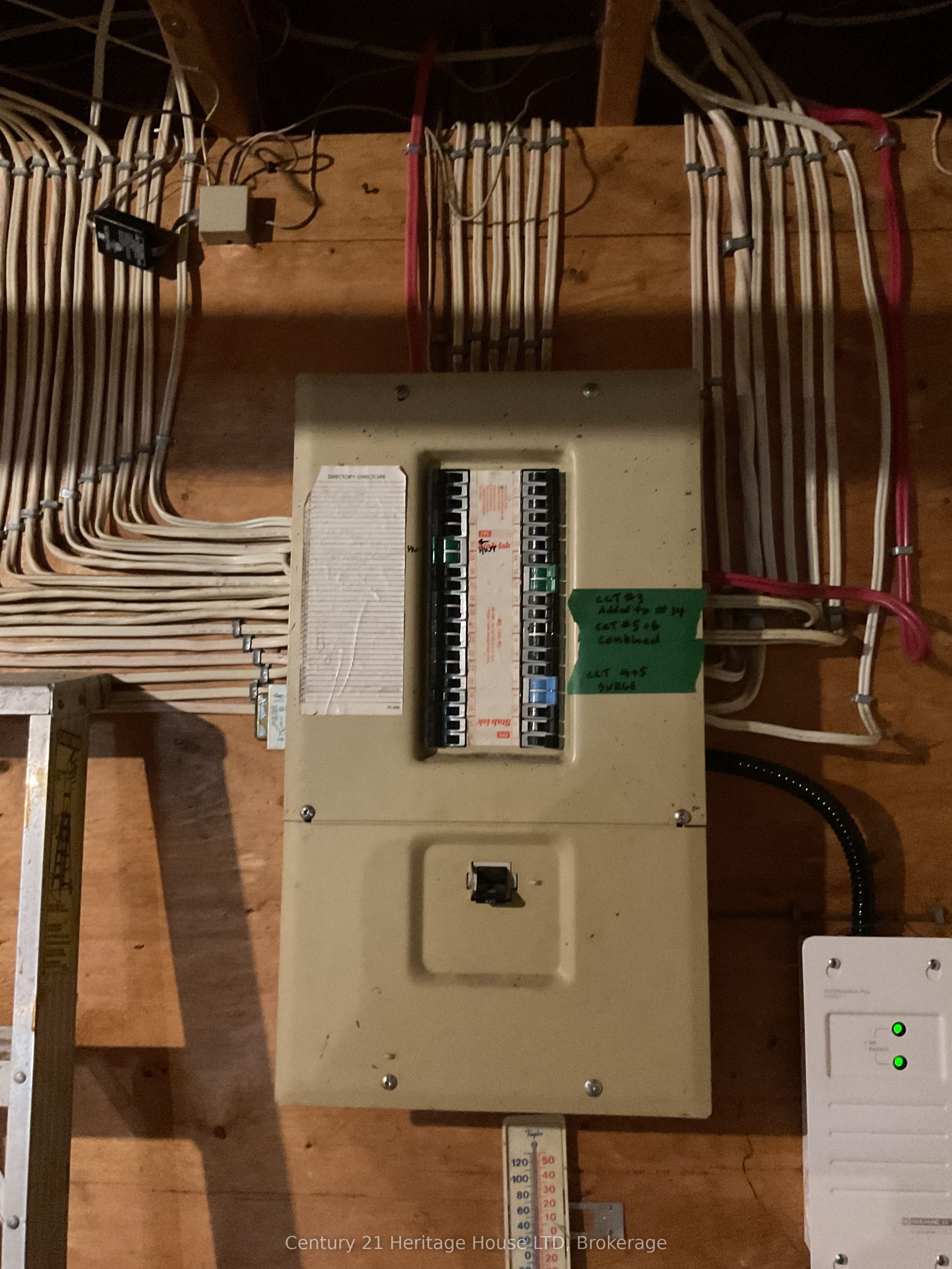 4337 Erie Rd Road Property Photo 37