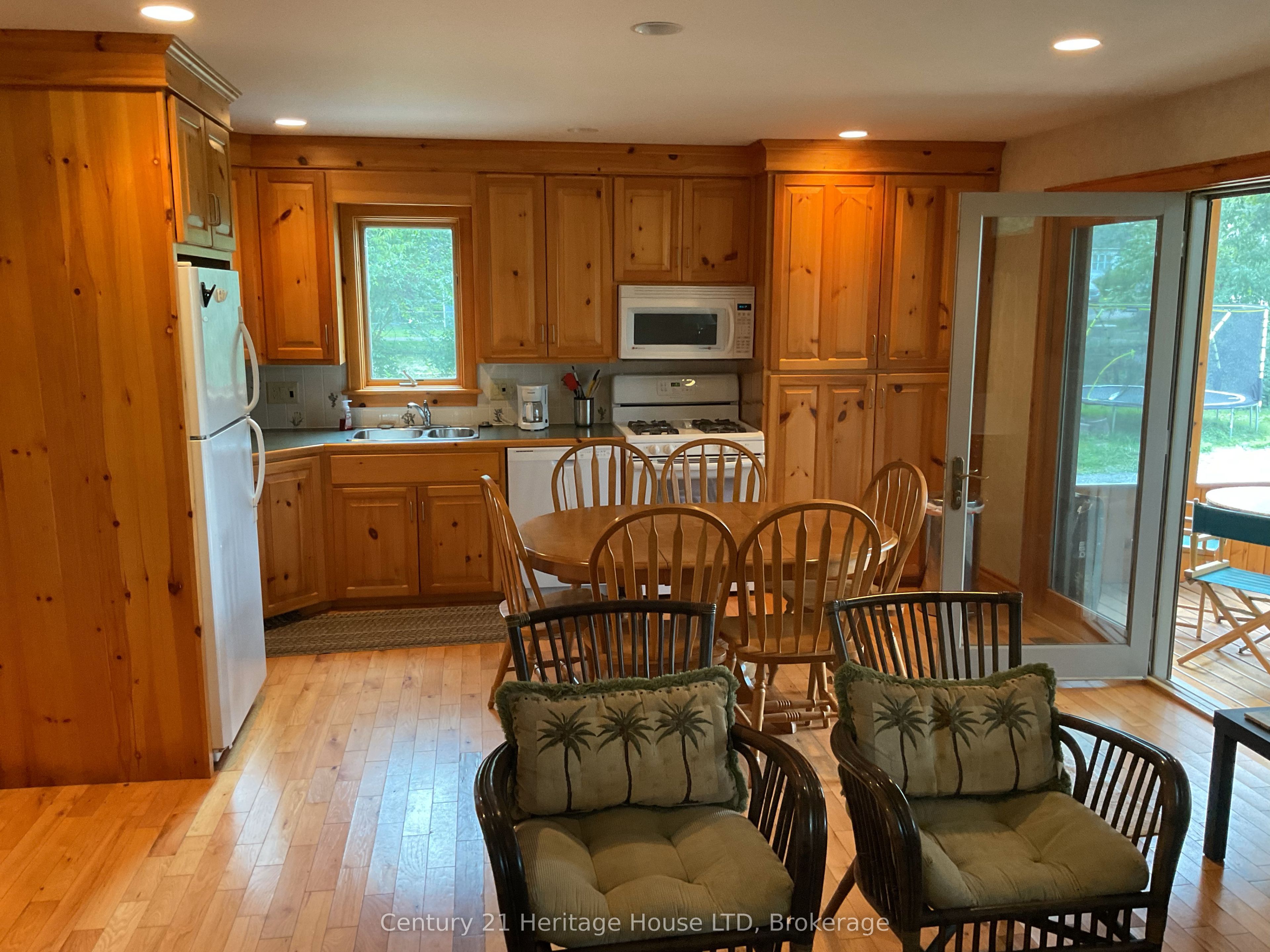 4337 Erie Rd Road Property Photo 39