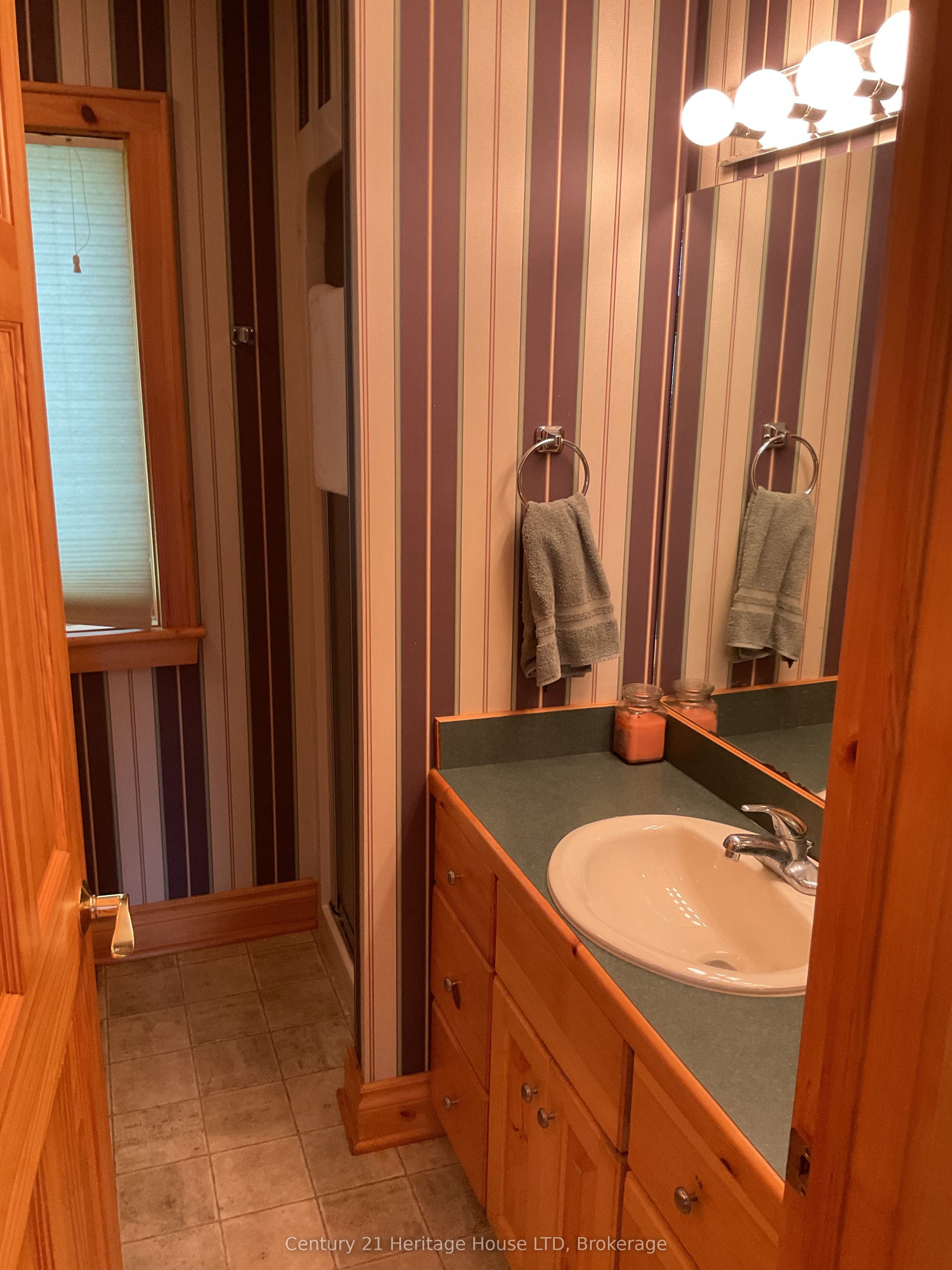 4337 Erie Rd Road Property Photo 40