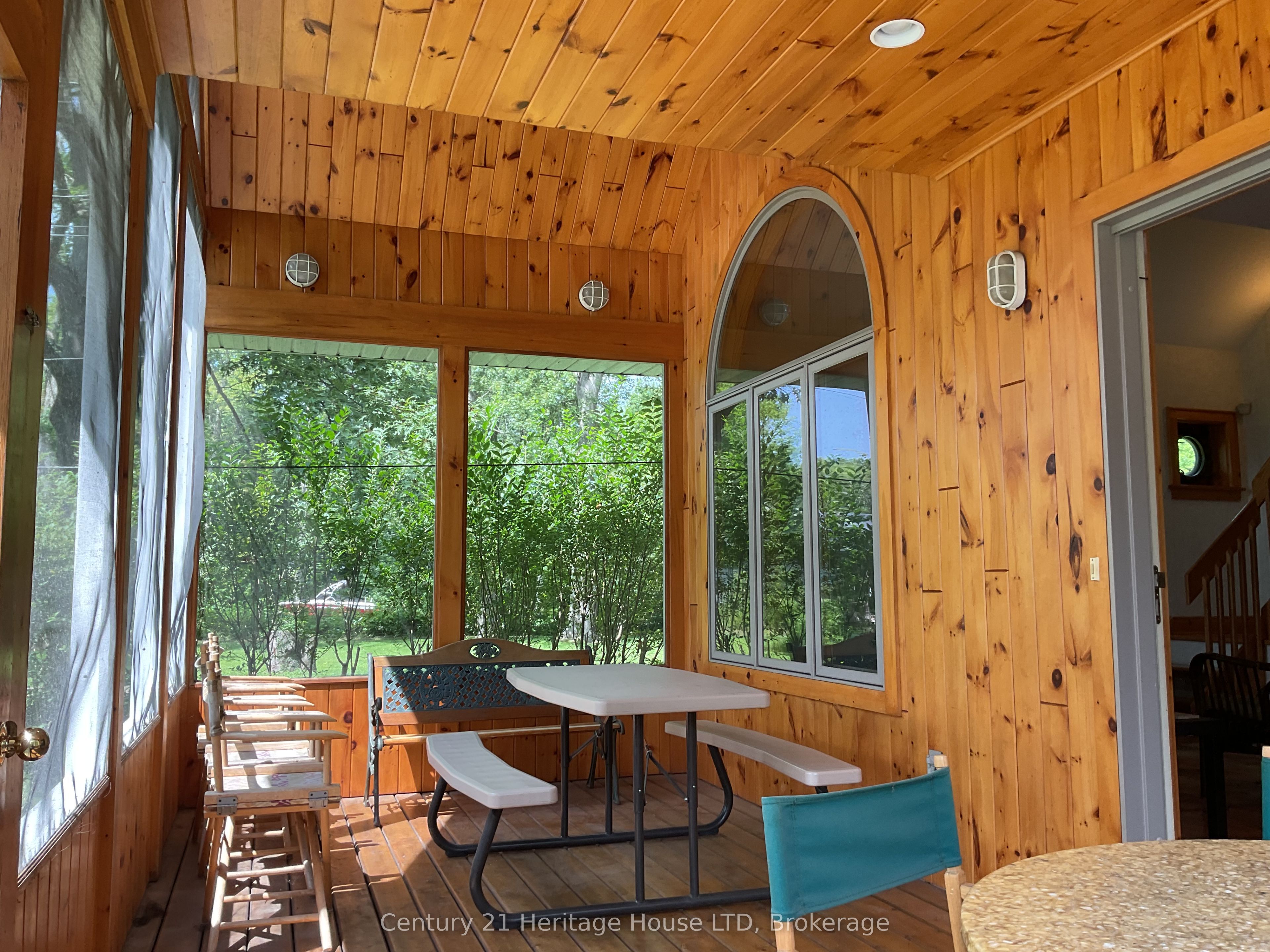 4337 Erie Rd Road Property Photo 42