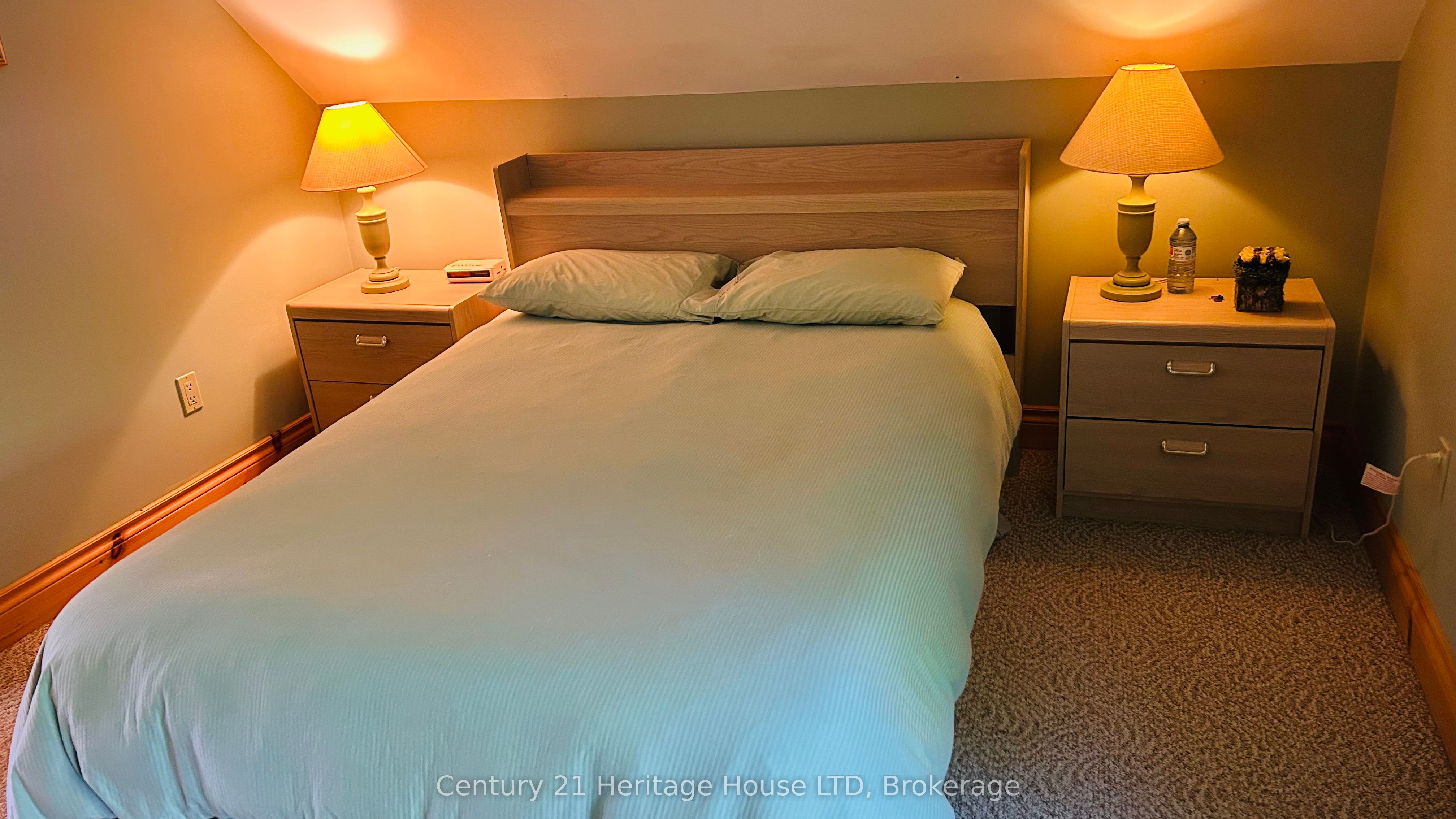 4337 Erie Rd Road Property Photo 44