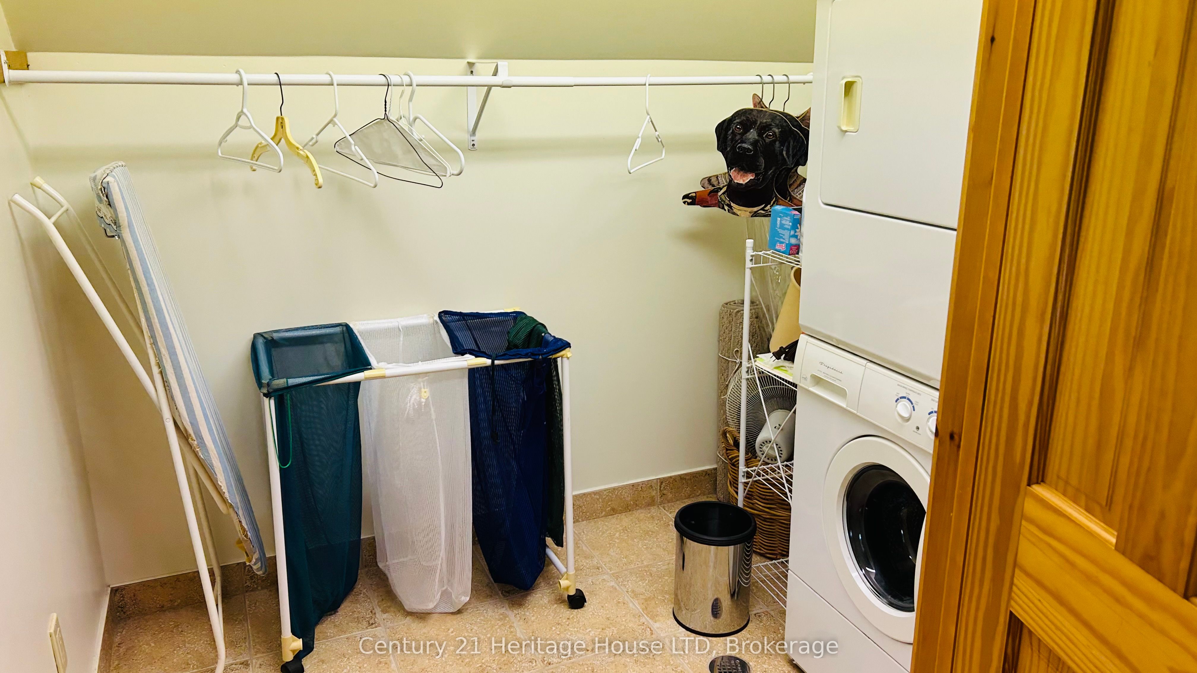 4337 Erie Rd Road Property Photo 46