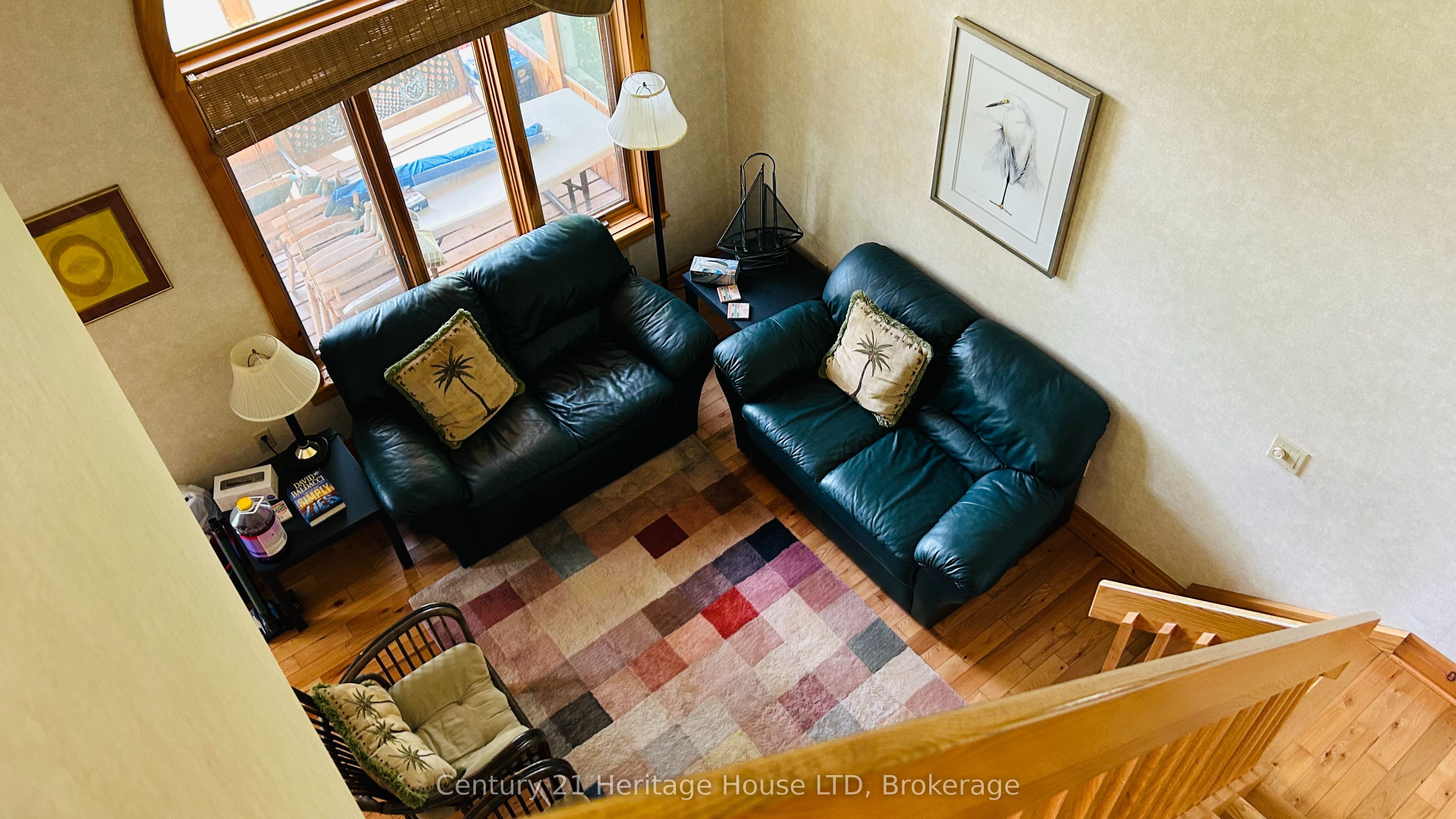 4337 Erie Rd Road Property Photo 47