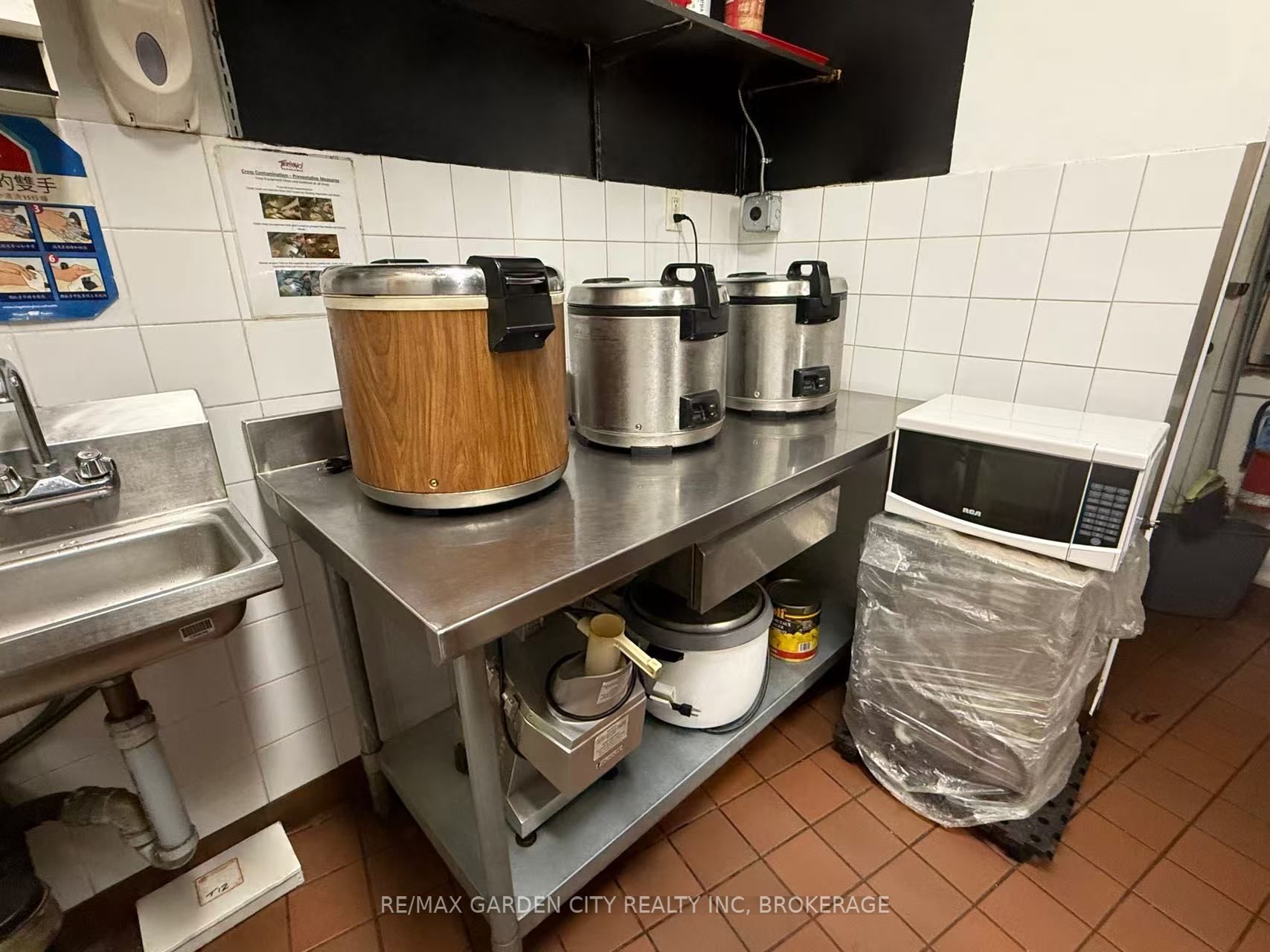 221 Glendale Avenue Fc4 Property Photo 7