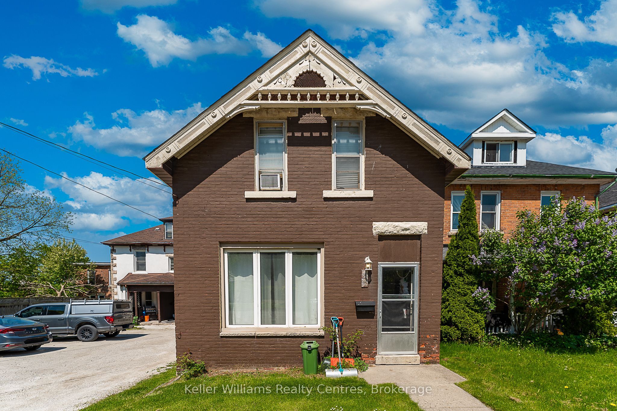 1544 3rd Avenue Property Photo 1