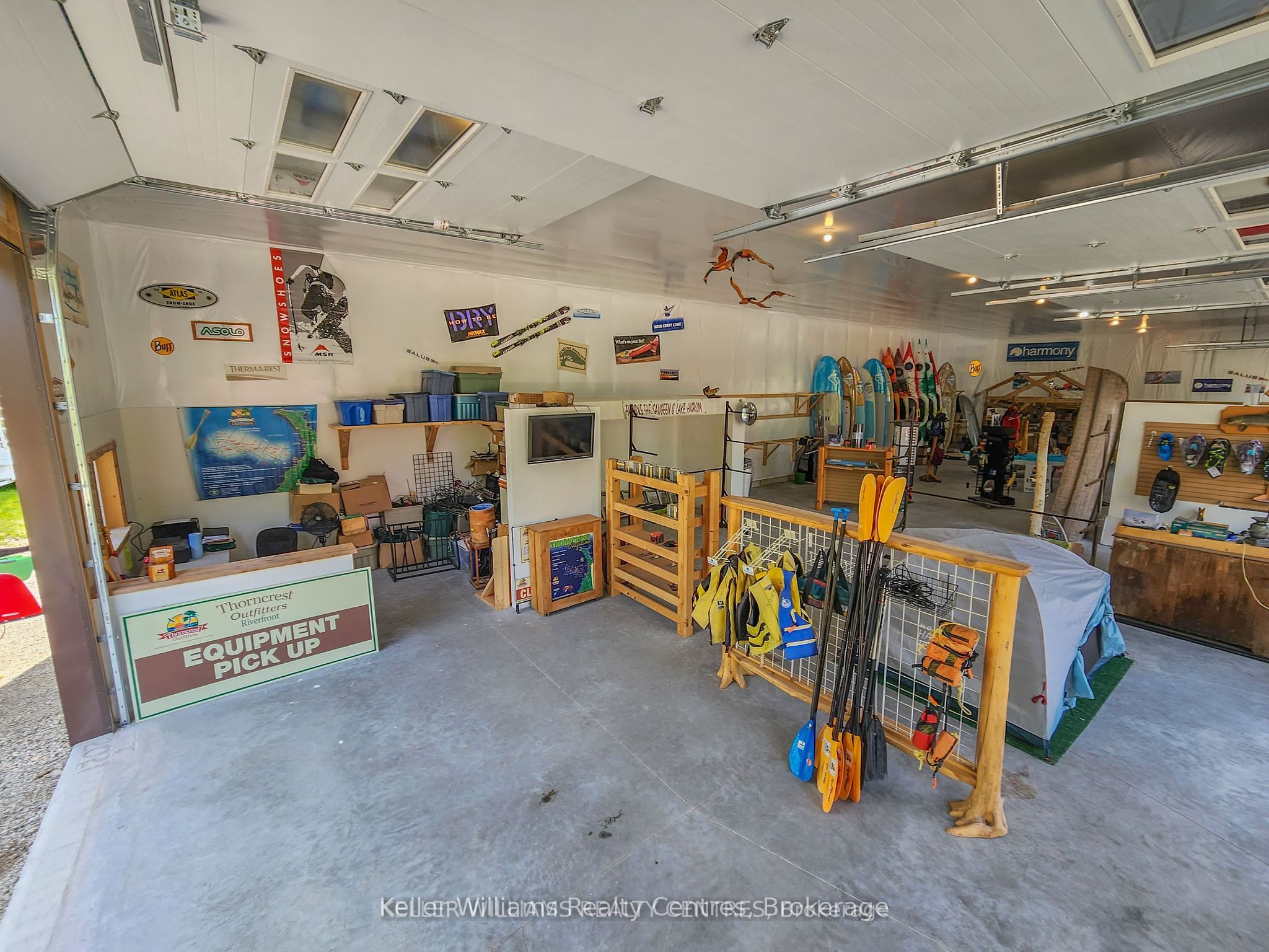Part Of 484 Carlisle Street (east Side) Property Photo 15