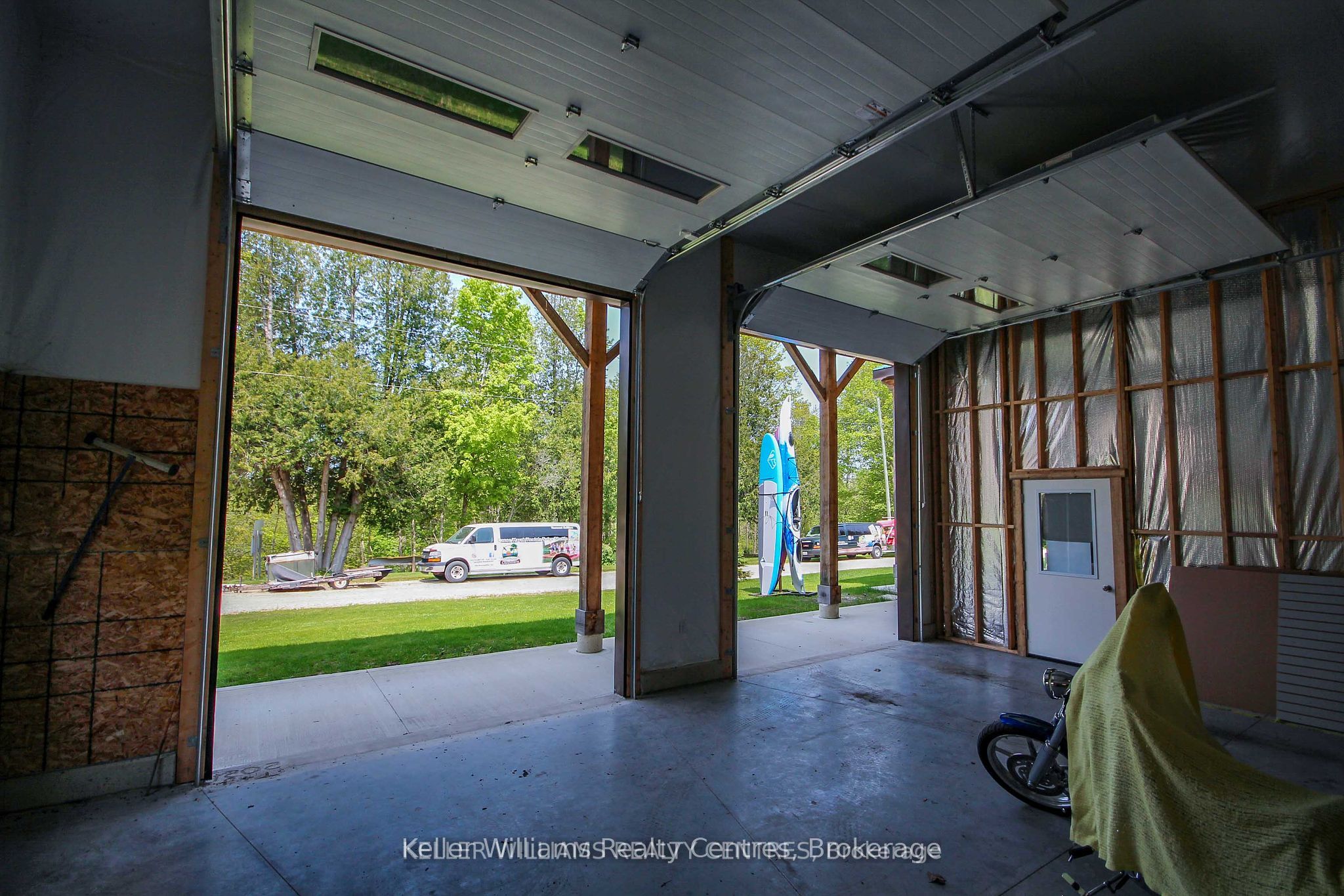 Part Of 484 Carlisle Street (east Side) Property Photo 20