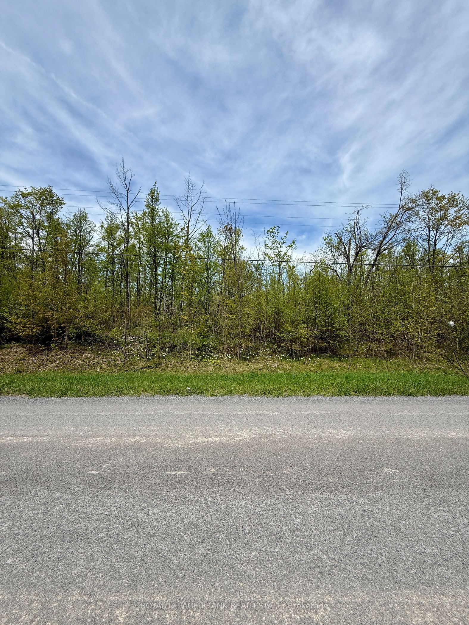 00 Birchview Road Property Photo 6