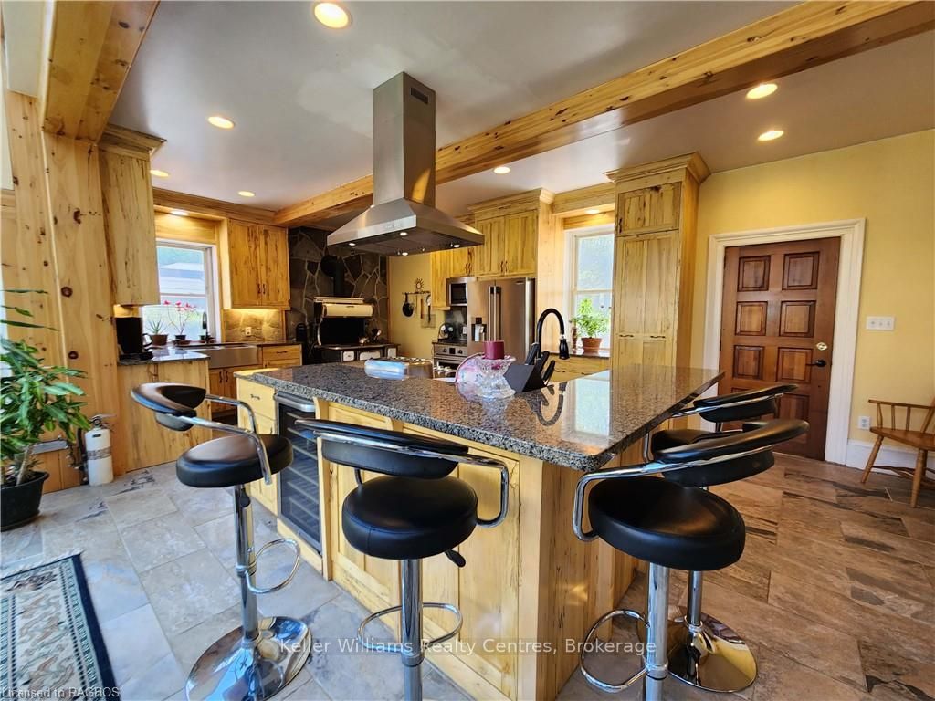 Part Of 484 Carlisle Street (west Side) Property Photo 15