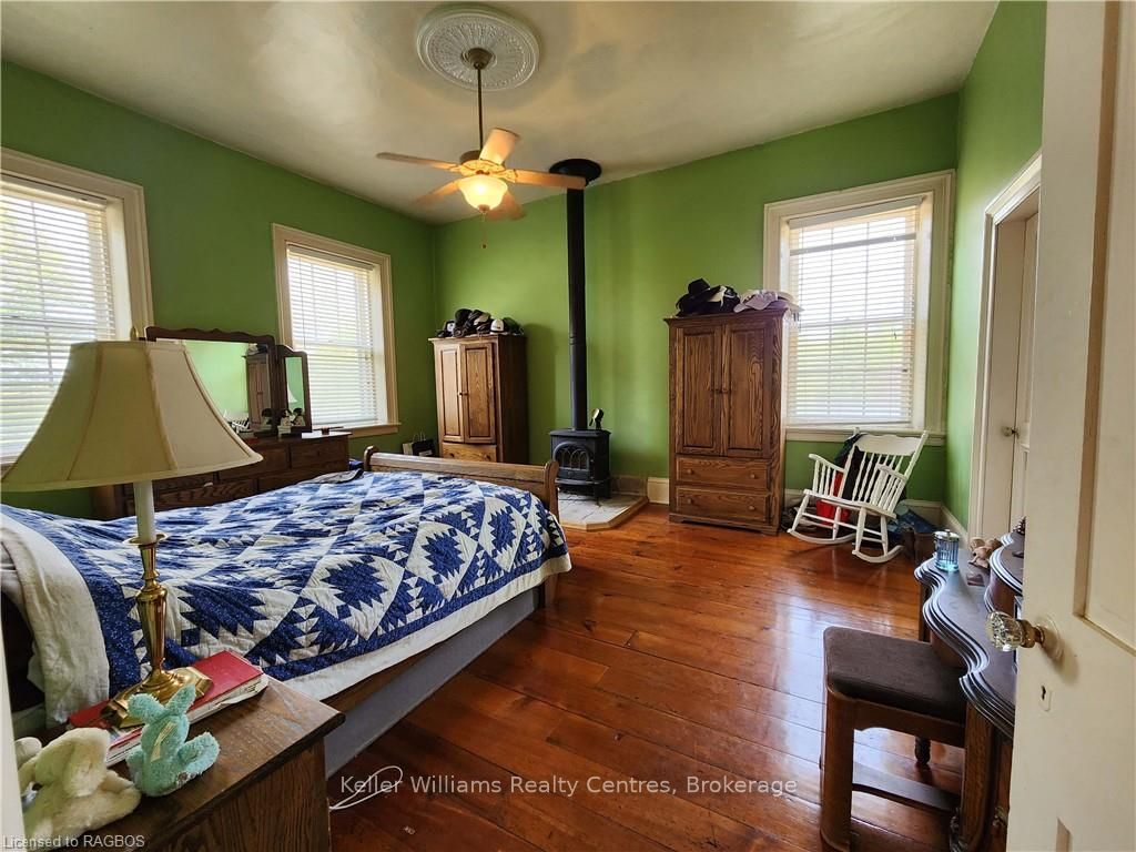 Part Of 484 Carlisle Street (west Side) Property Photo 26