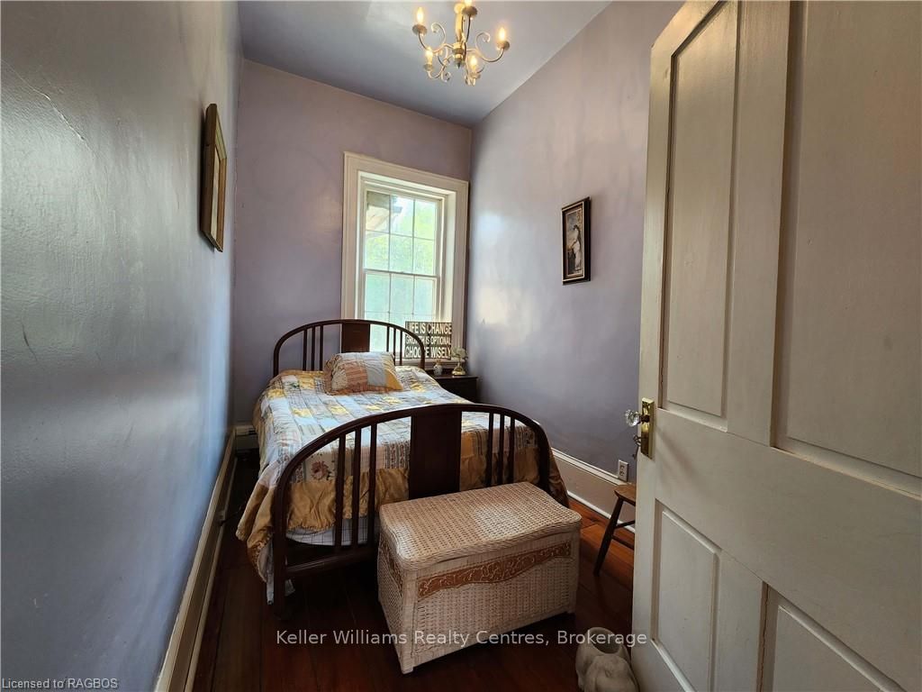 Part Of 484 Carlisle Street (west Side) Property Photo 27