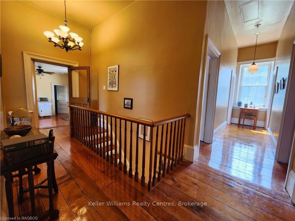 Part Of 484 Carlisle Street (west Side) Property Photo 31