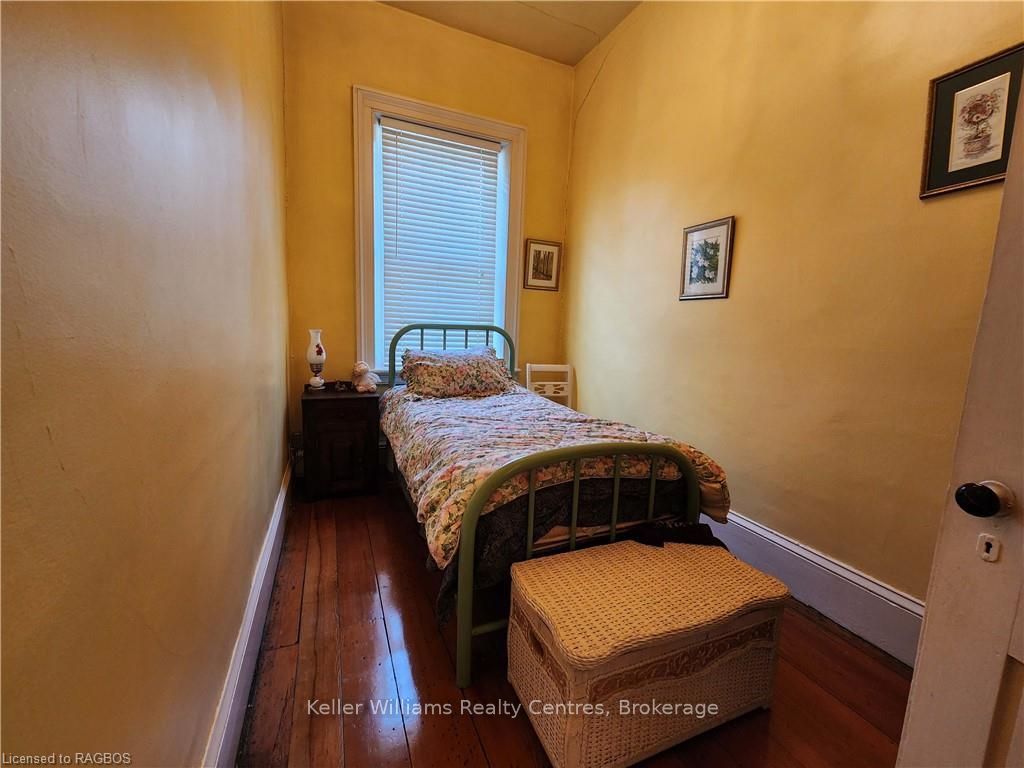 Part Of 484 Carlisle Street (west Side) Property Photo 32