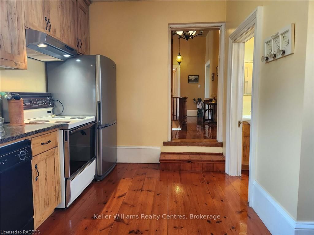 Part Of 484 Carlisle Street (west Side) Property Photo 35