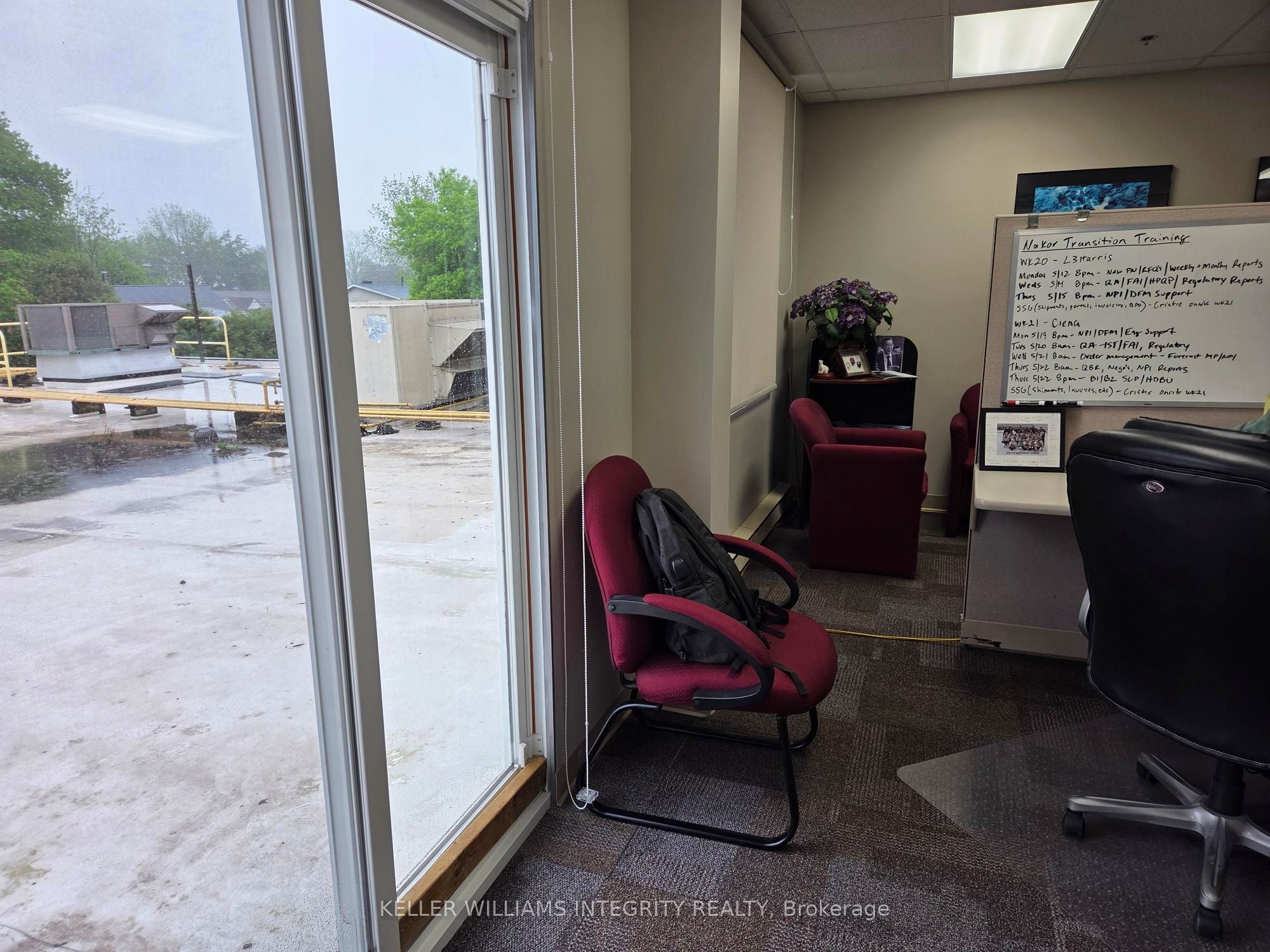 #202 - 215 Sanders Street Property Photo 15