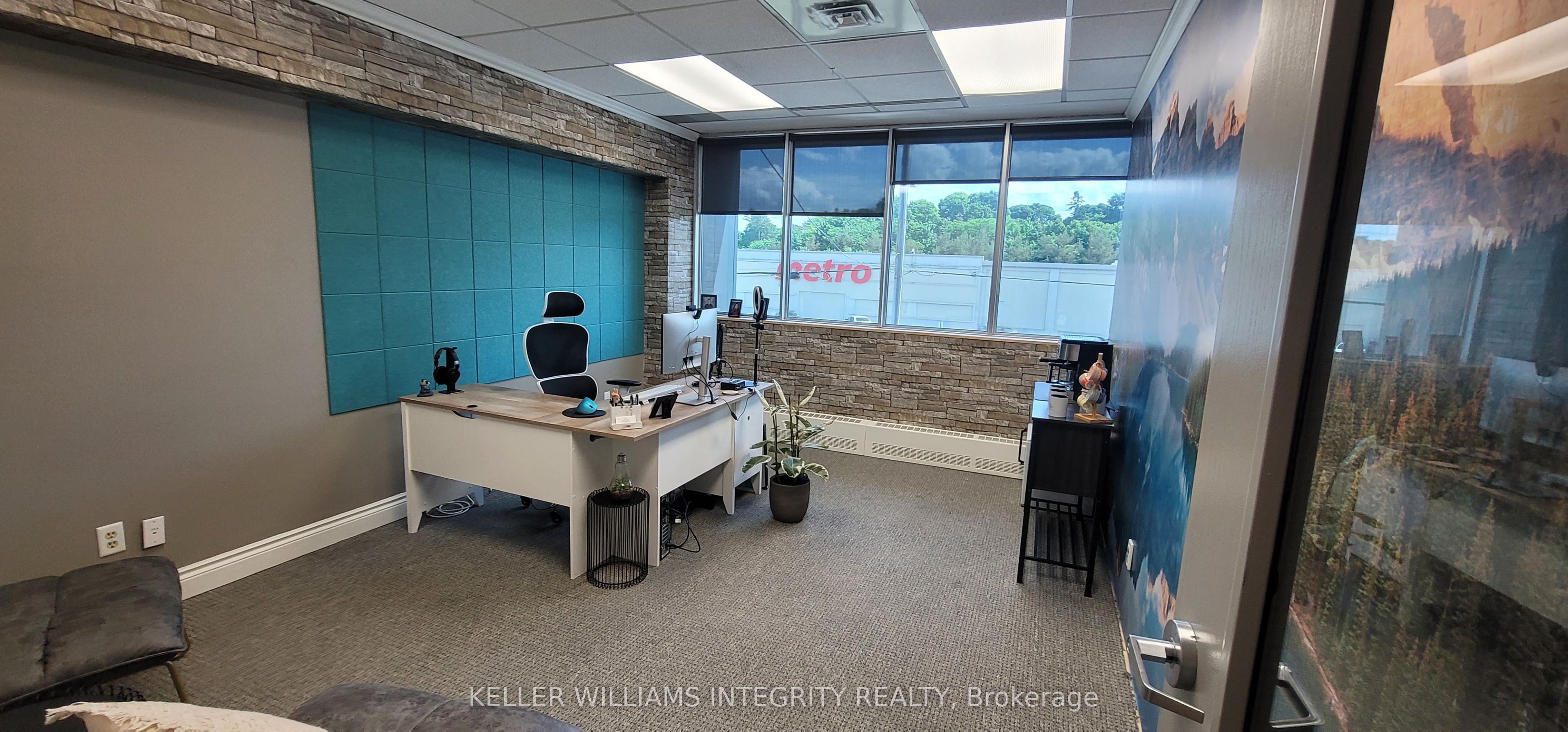 #10 - 485 Industrial Avenue Property Photo 1